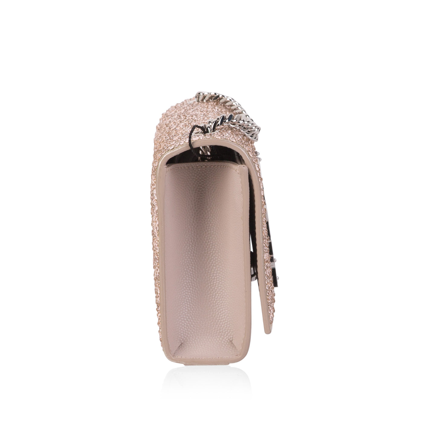 Saint Laurent Kate Shoulder Bag - Rovelle Bags