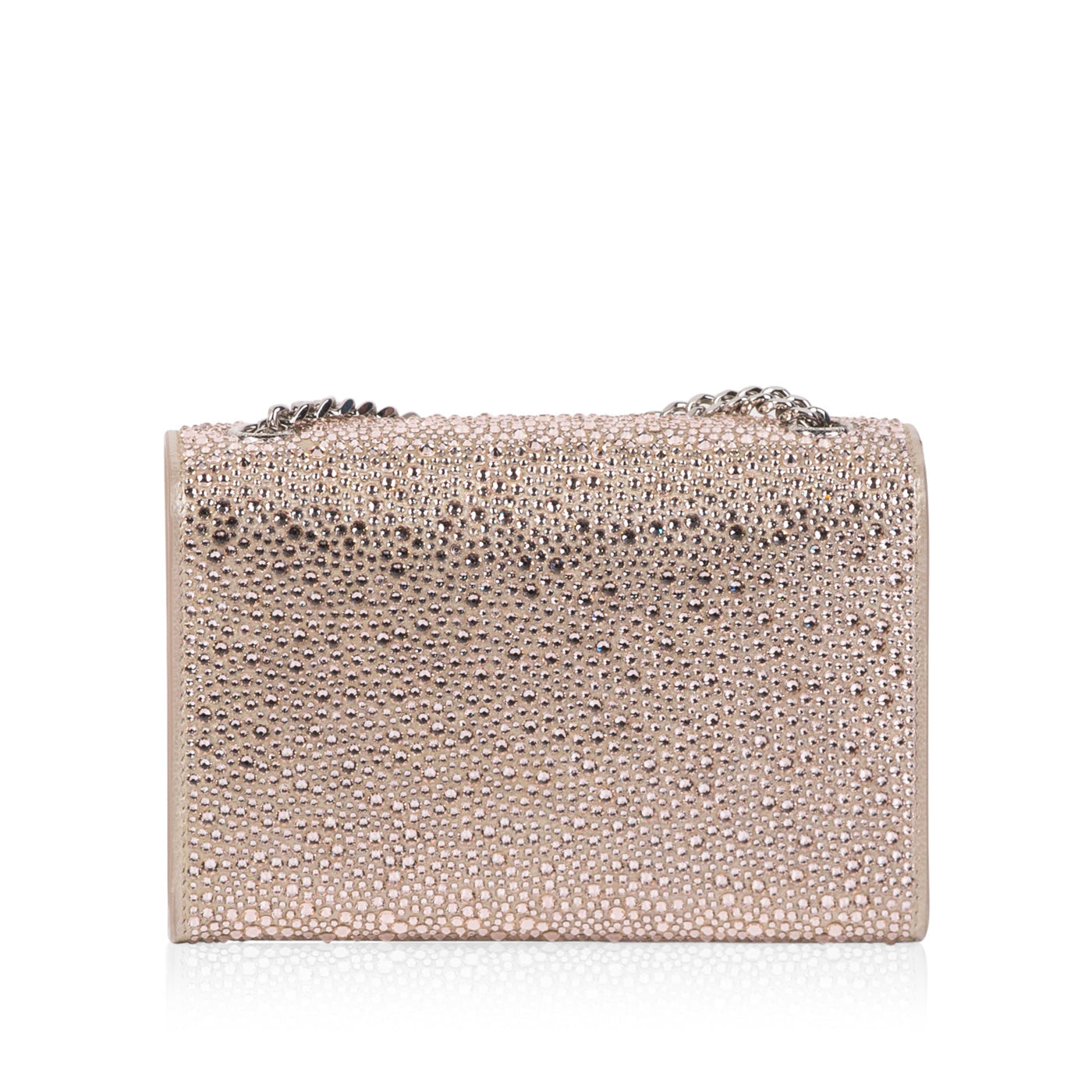 Saint Laurent Kate Shoulder Bag - Rovelle Bags