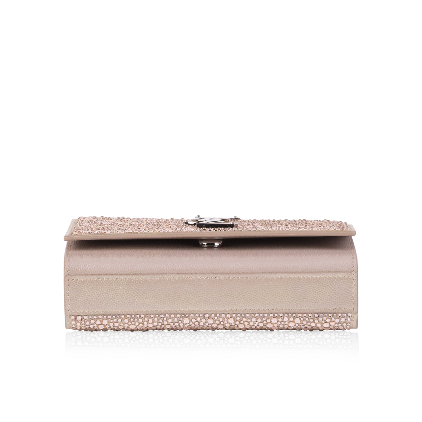 Saint Laurent Kate Shoulder Bag - Rovelle Bags