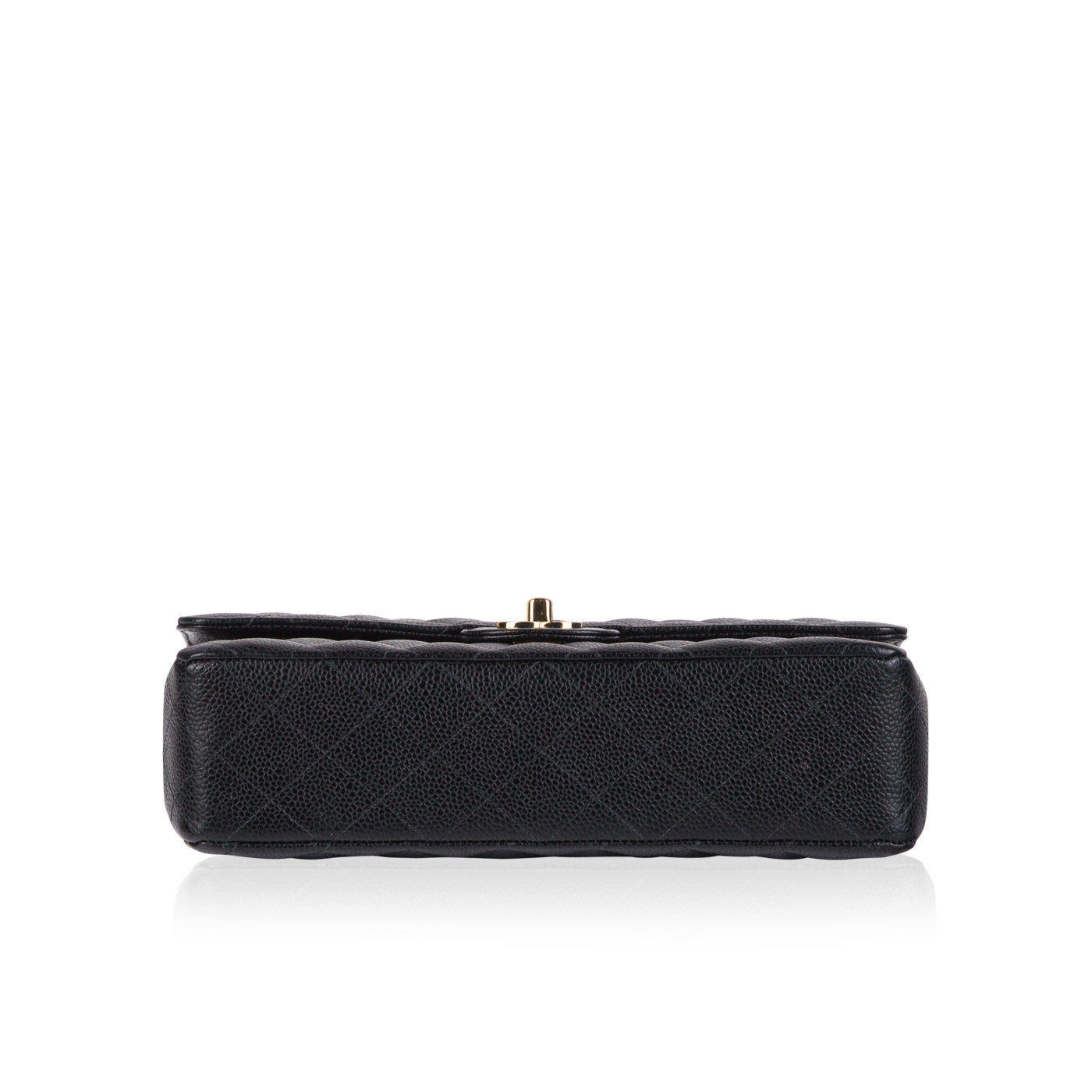 Chanel Classic Flap Shoulder Bag - Rovelle Bags