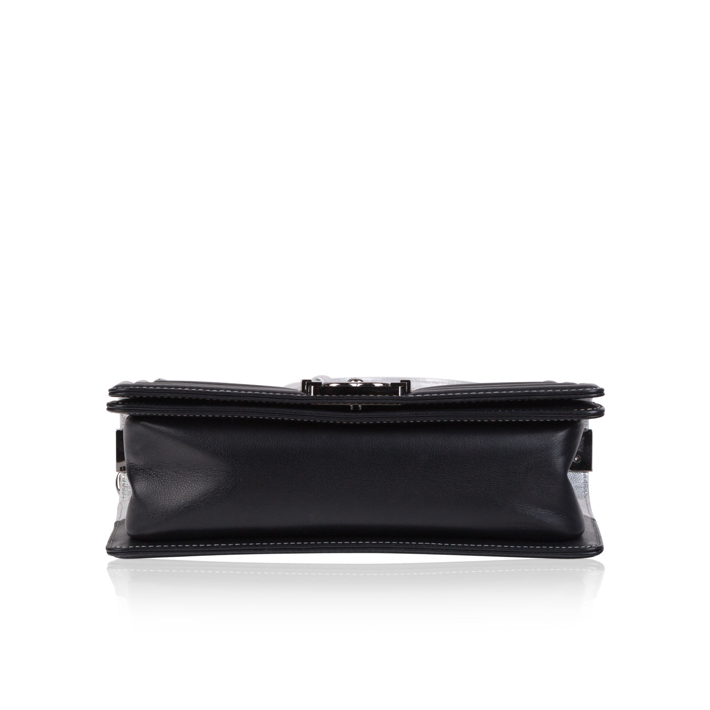 Chanel Boy Bag Shoulder Bag - Rovelle Bags