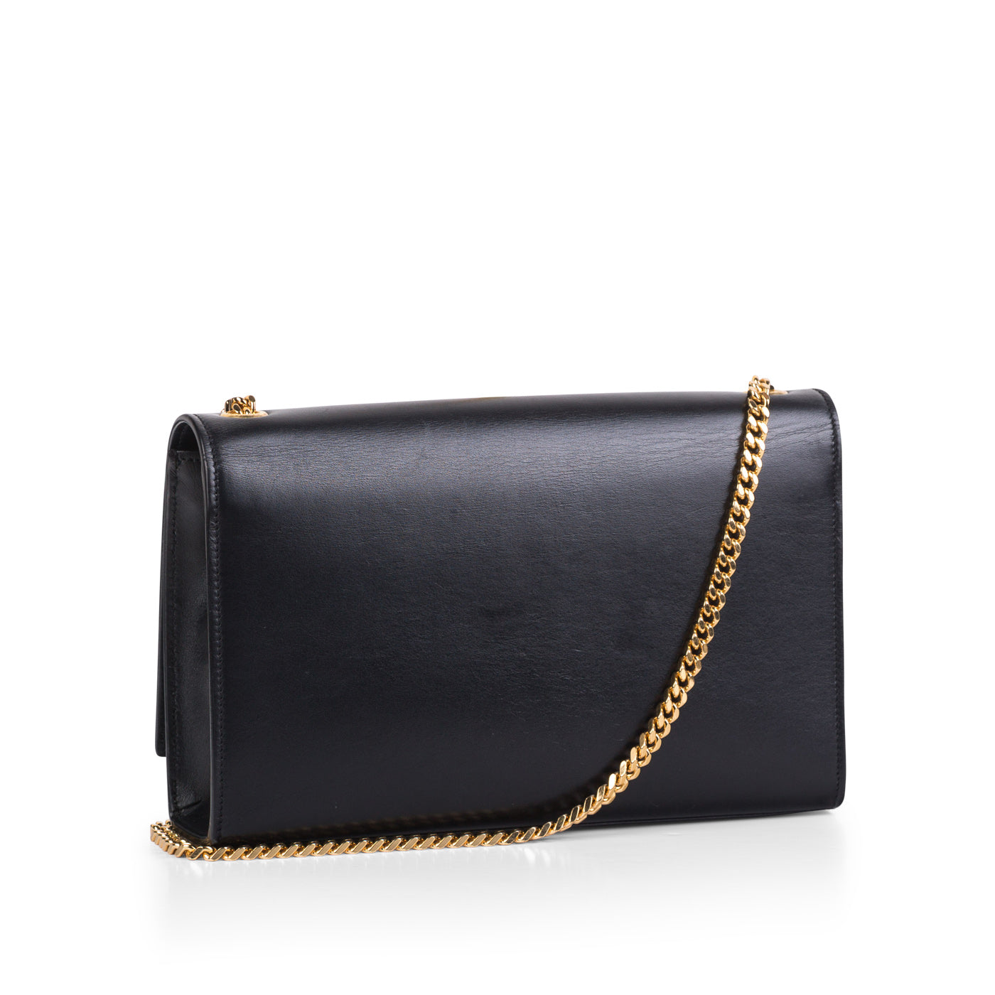 Saint Laurent Kate Shoulder Bag - Rovelle Bags