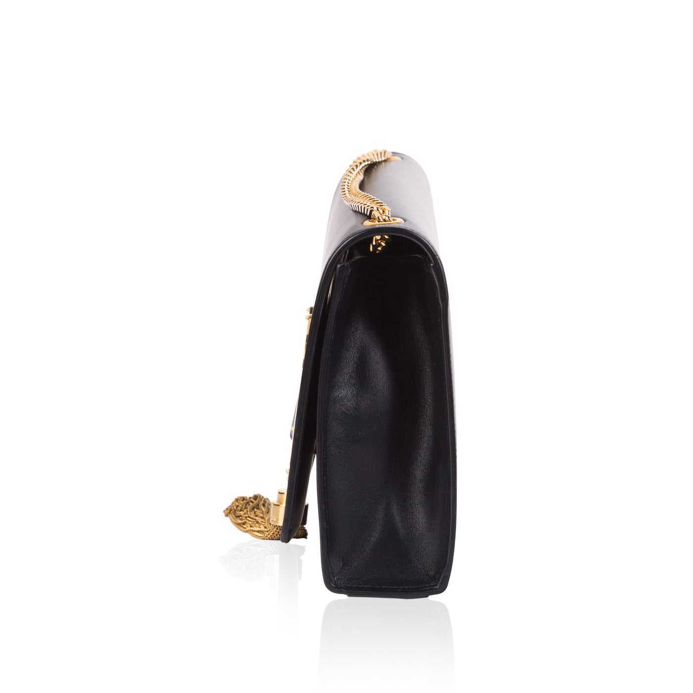 Saint Laurent Kate Shoulder Bag - Rovelle Bags