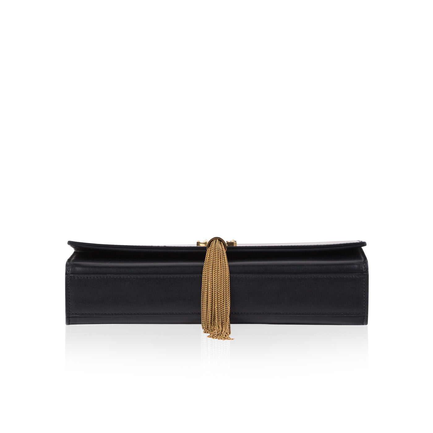 Saint Laurent Kate Shoulder Bag - Rovelle Bags
