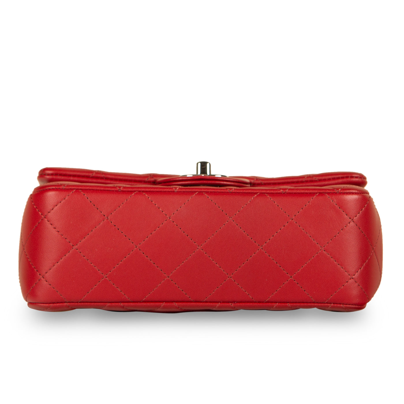 Chanel Classic Flap Shoulder Bag - Rovelle Bags