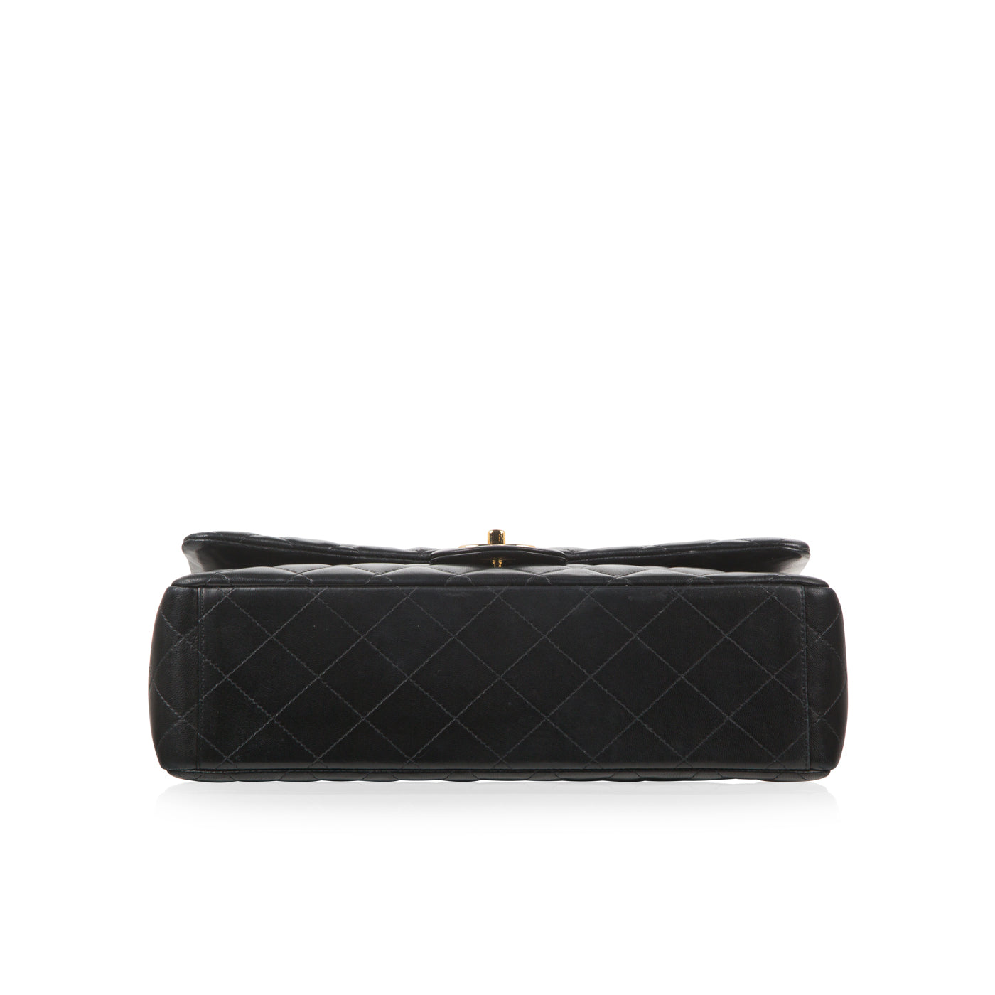 Chanel Classic Flap Shoulder Bag - Rovelle Bags