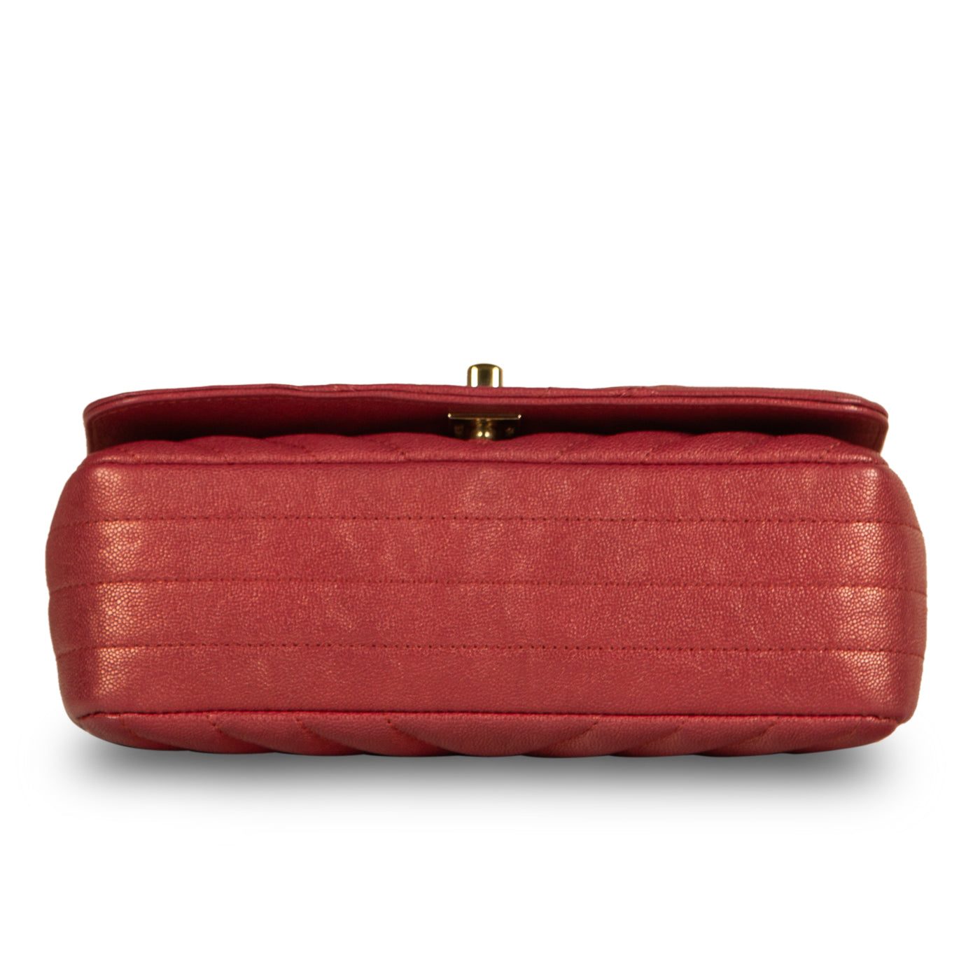 Chanel Shoulder Bag - Rovelle Bags