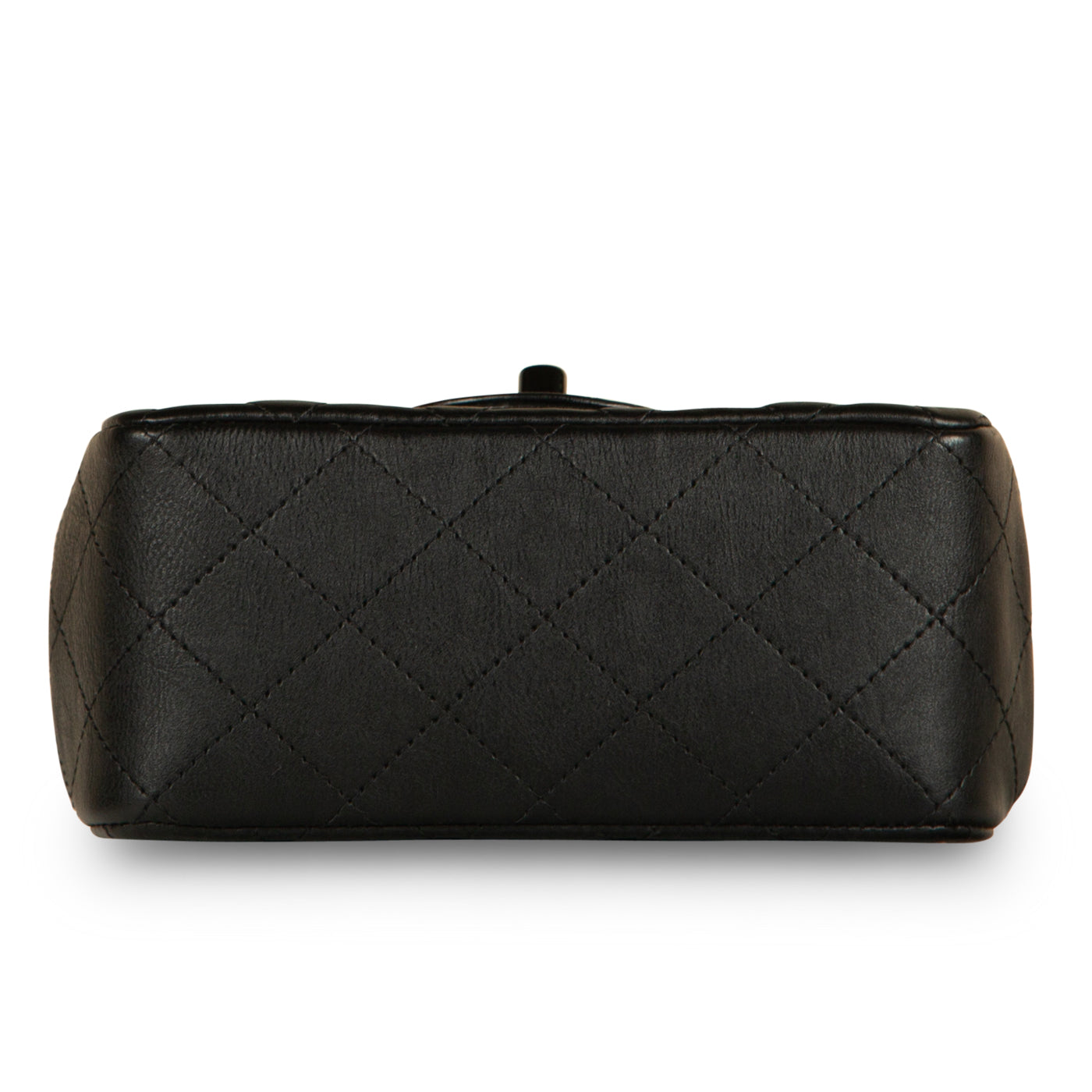 Chanel Classic Flap Shoulder Bag - Rovelle Bags