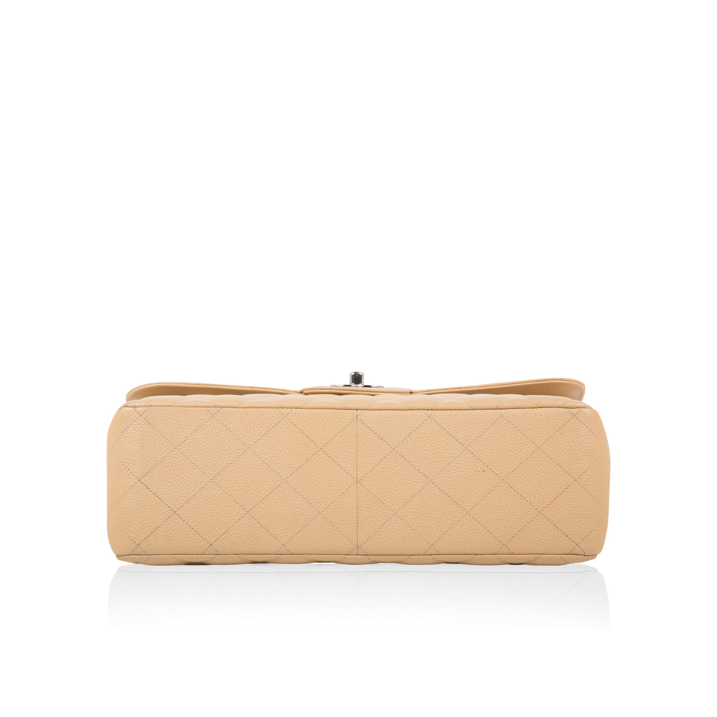 Chanel Classic Flap Shoulder Bag - Rovelle Bags