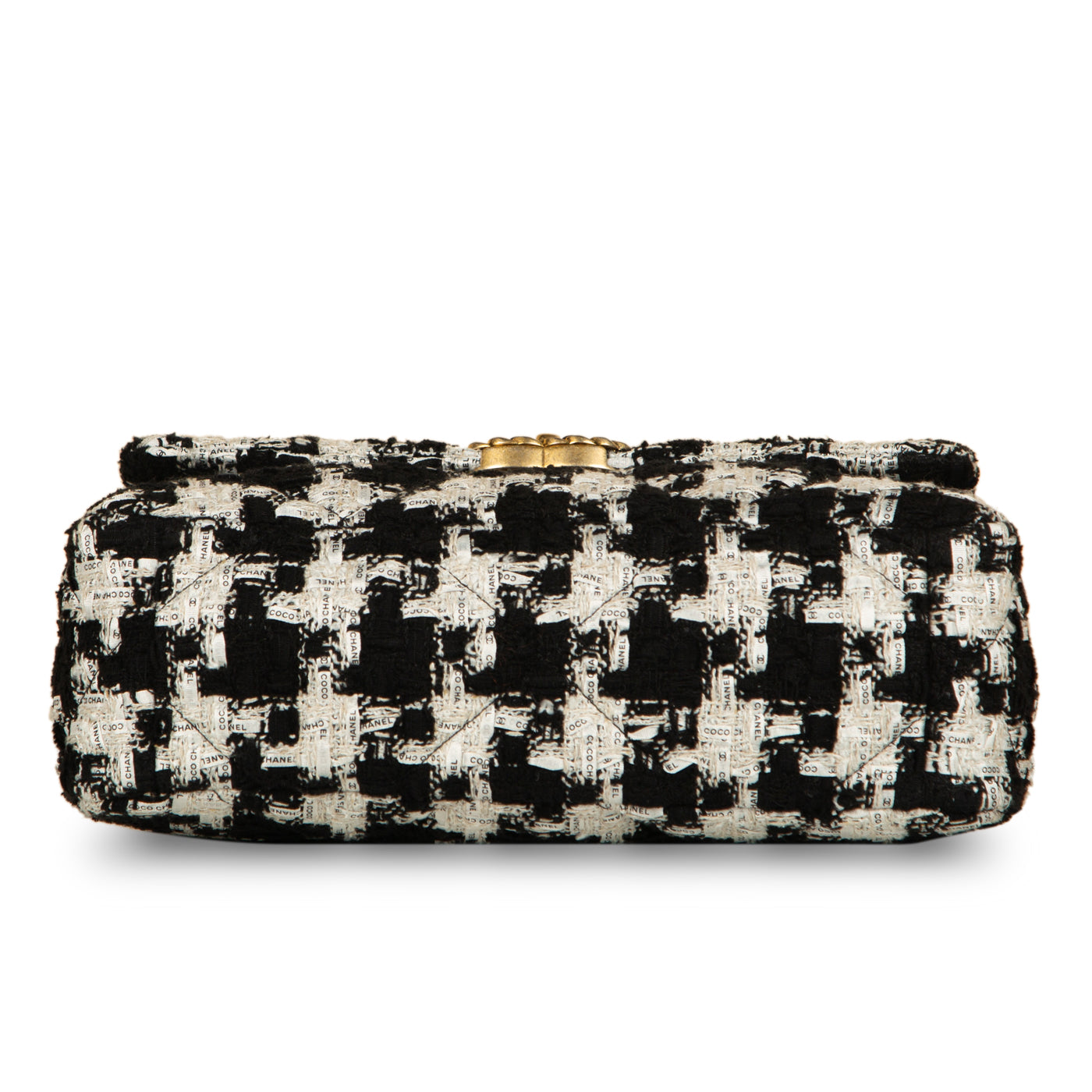 Chanel Chanel 19 Shoulder Bag - Rovelle Bags