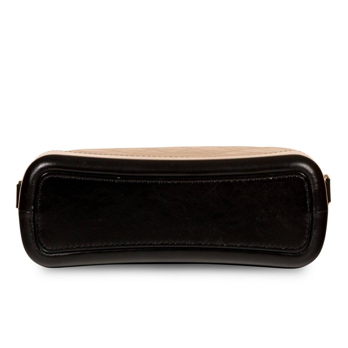 Chanel Classic Flap Shoulder Bag - Rovelle Bags