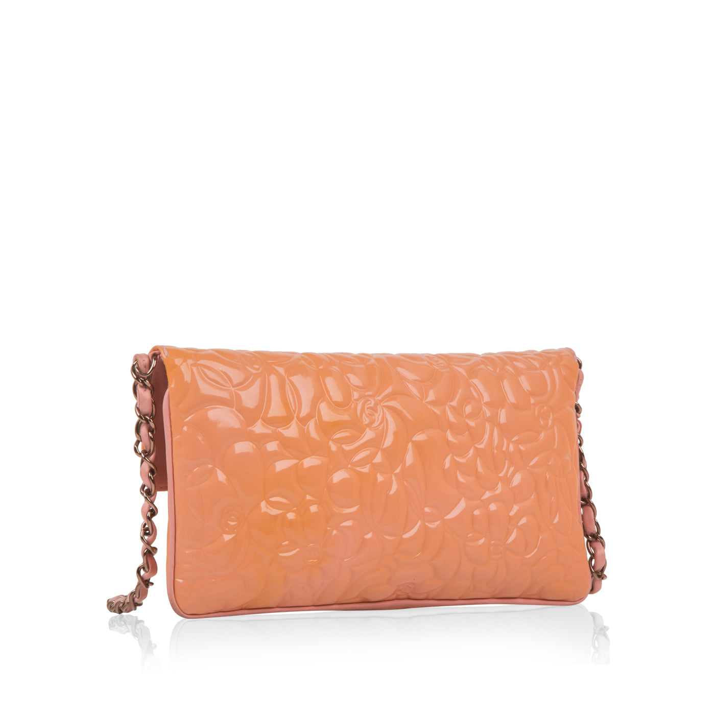 Chanel Handbag - Rovelle Bags