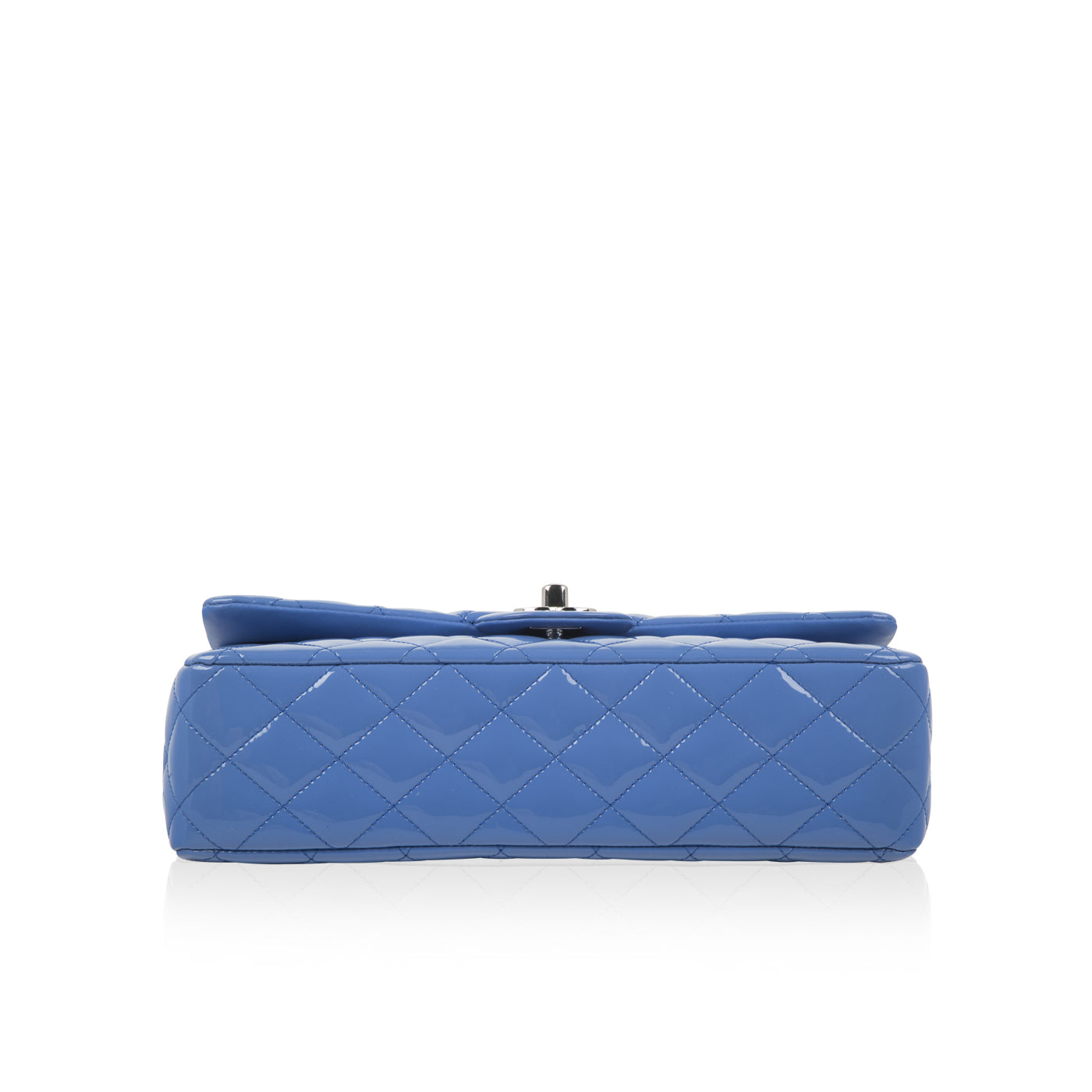 Chanel Classic Flap Shoulder Bag - Rovelle Bags