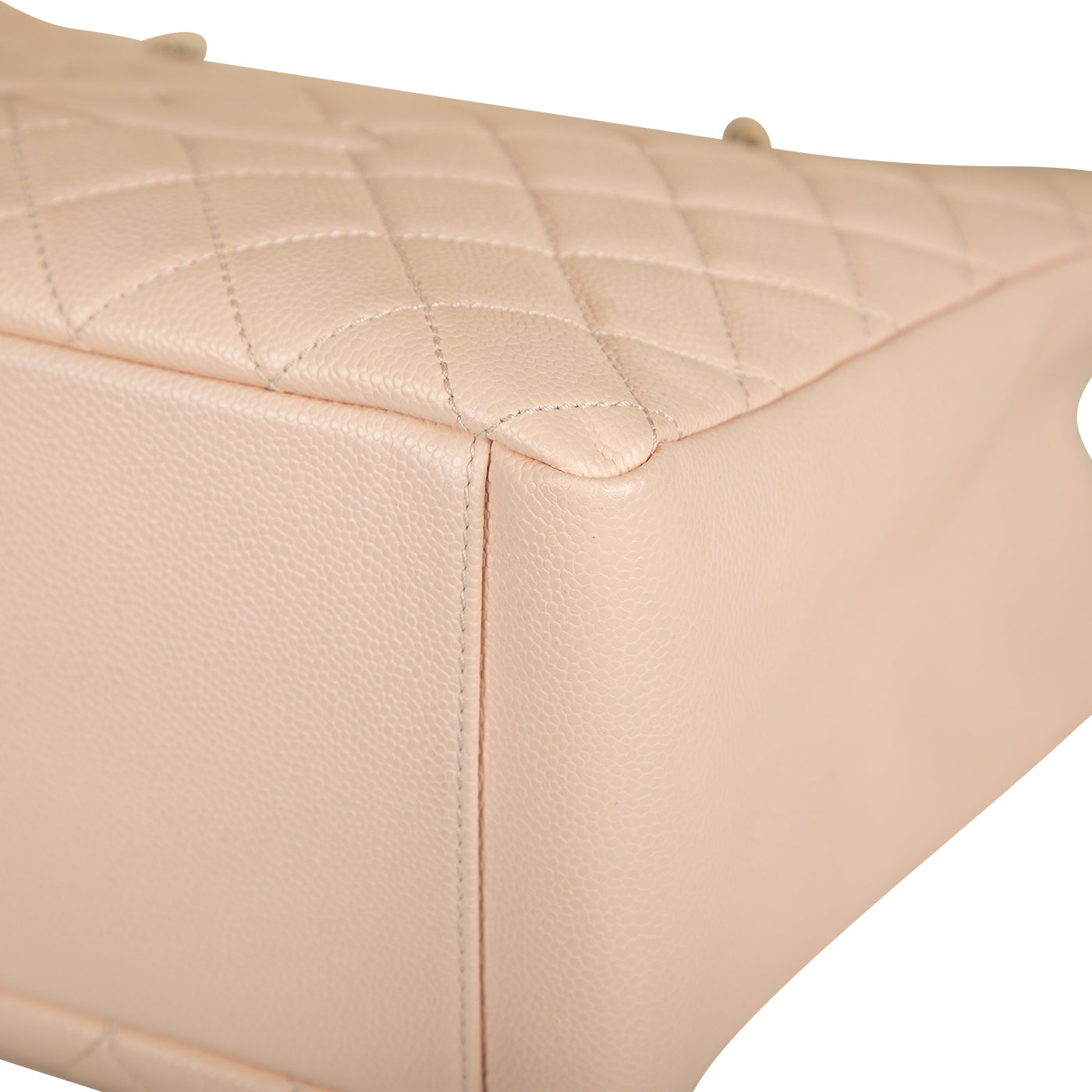Chanel Timeless Tote - Rovelle Bags