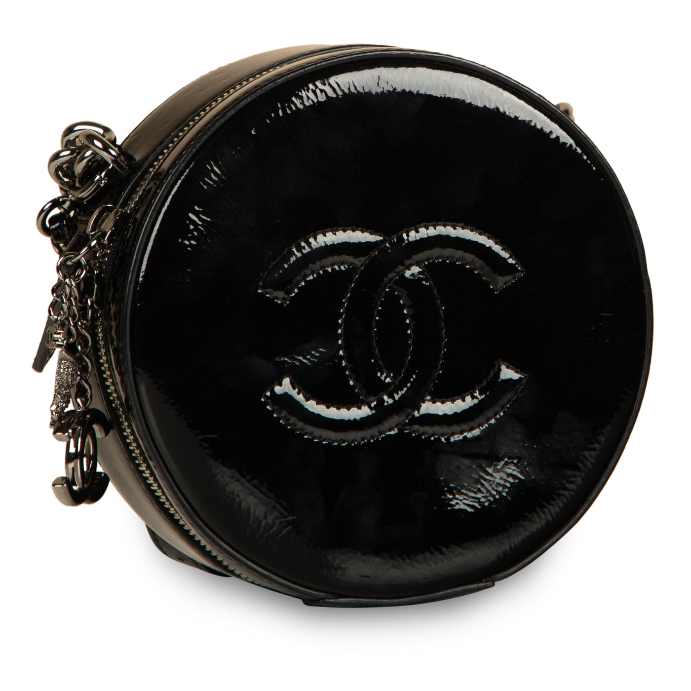 Chanel Handbag - Rovelle Bags