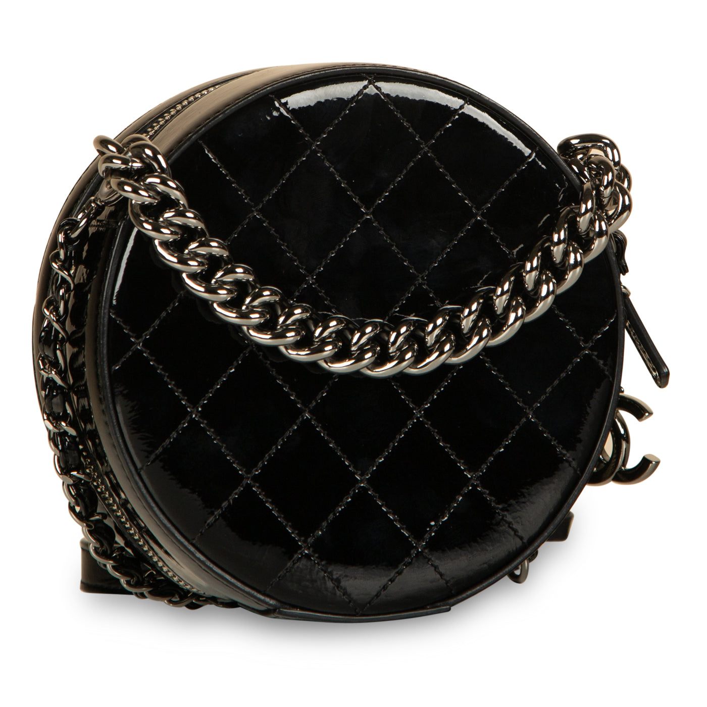 Chanel Handbag - Rovelle Bags