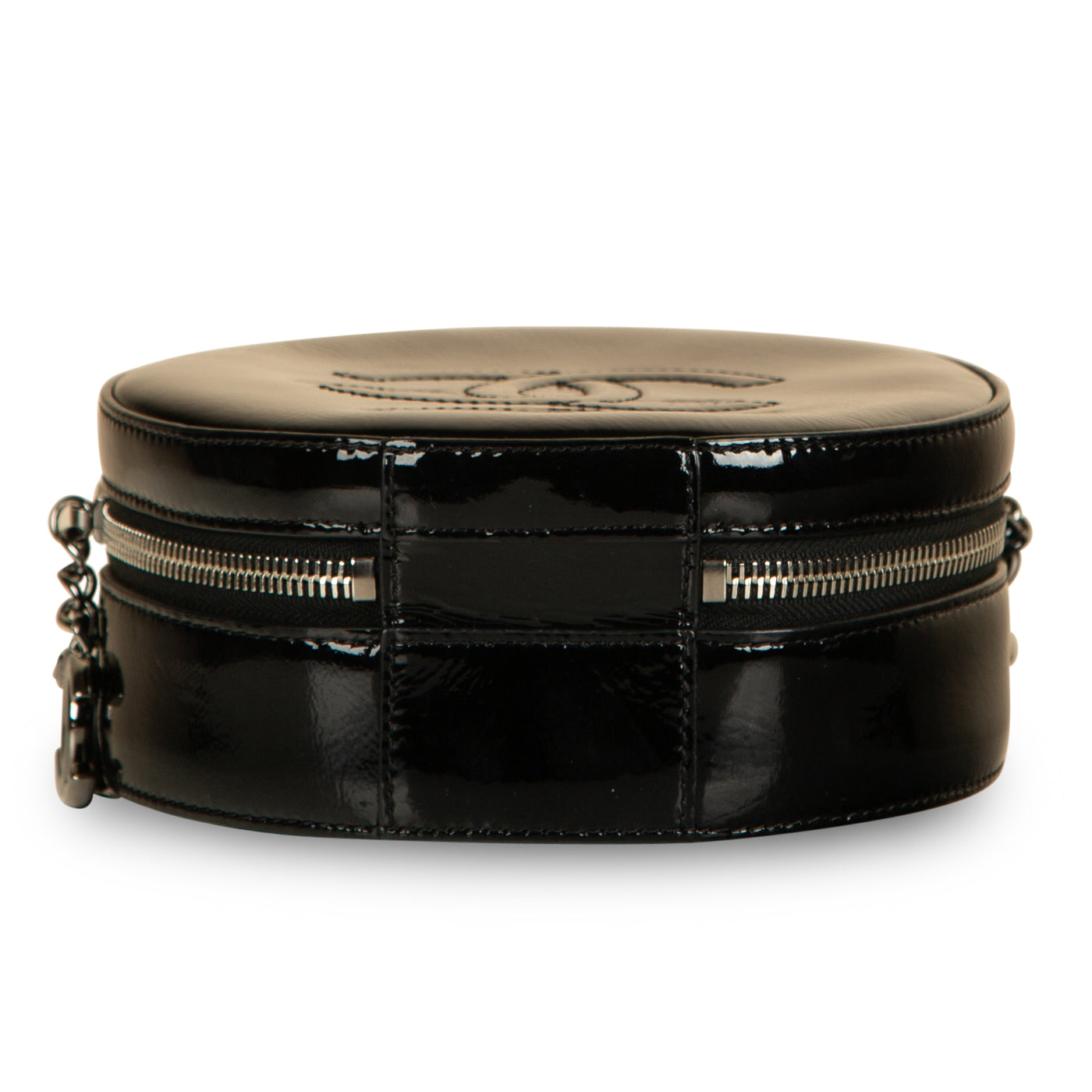 Chanel Handbag - Rovelle Bags