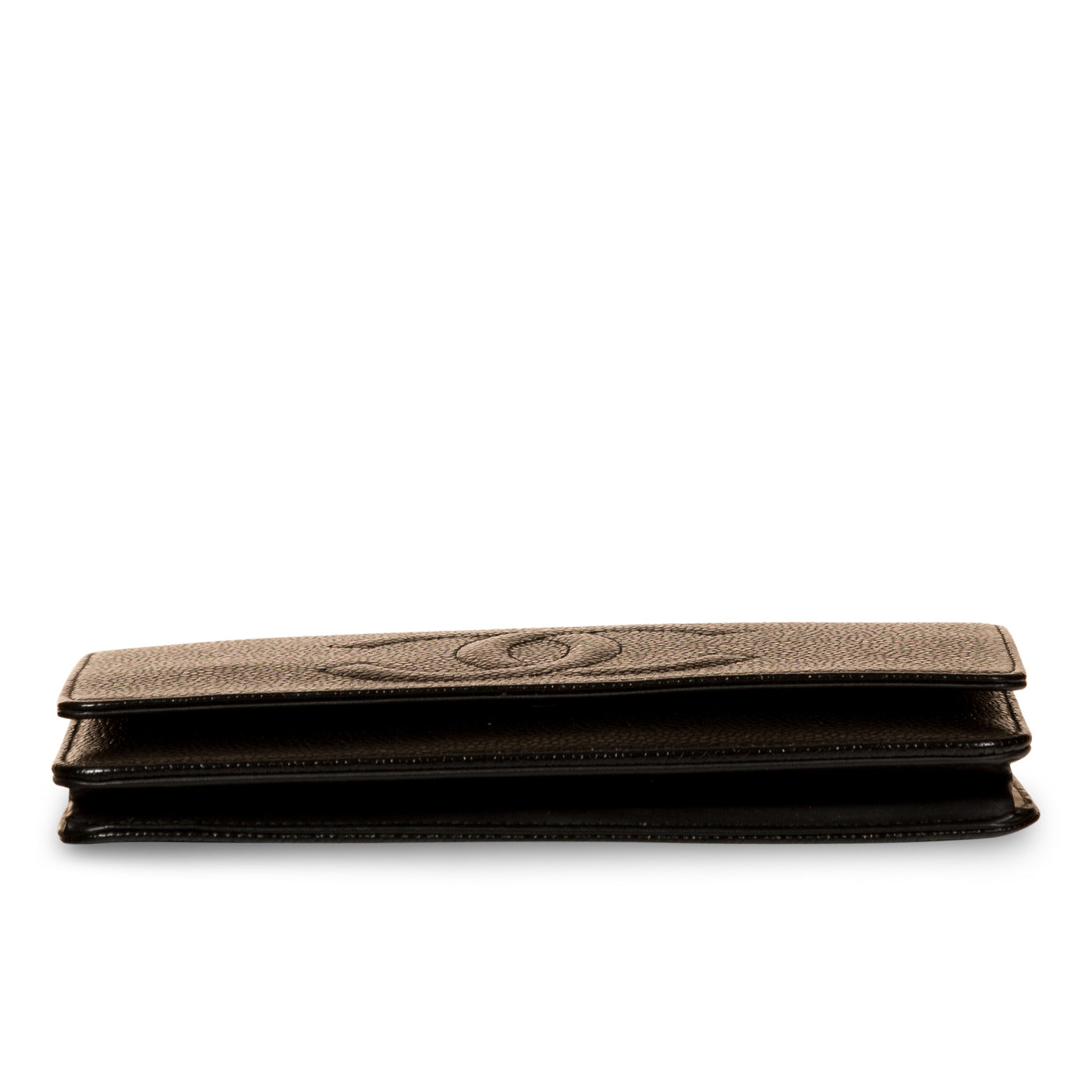 Chanel Wallet On Chain Crossbody - Rovelle Bags
