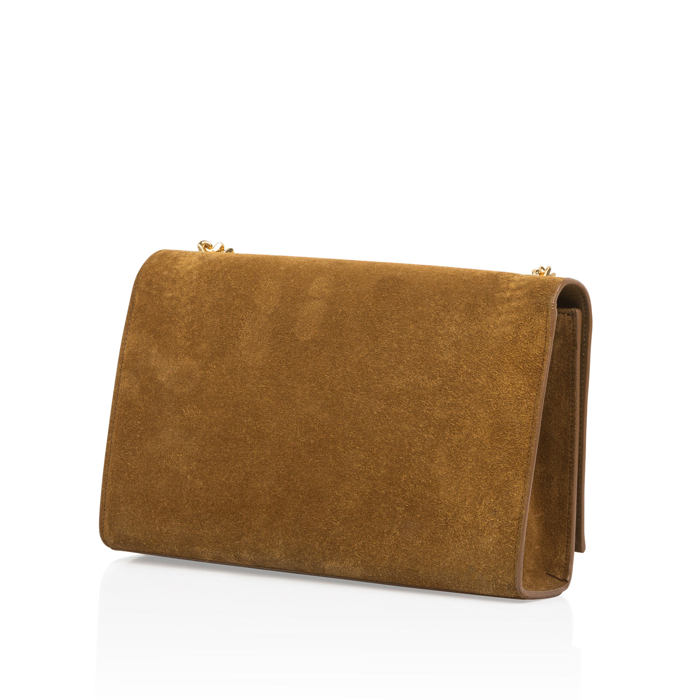 Saint Laurent Kate Shoulder Bag - Rovelle Bags