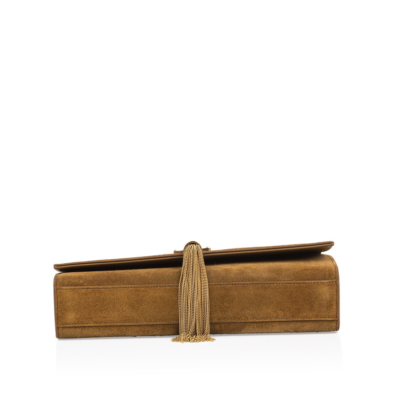 Saint Laurent Kate Shoulder Bag - Rovelle Bags
