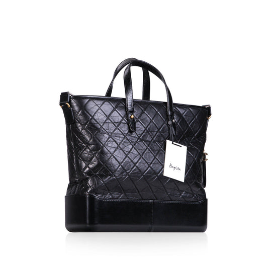 Chanel Gabrielle Shoulder Bag - Rovelle Bags