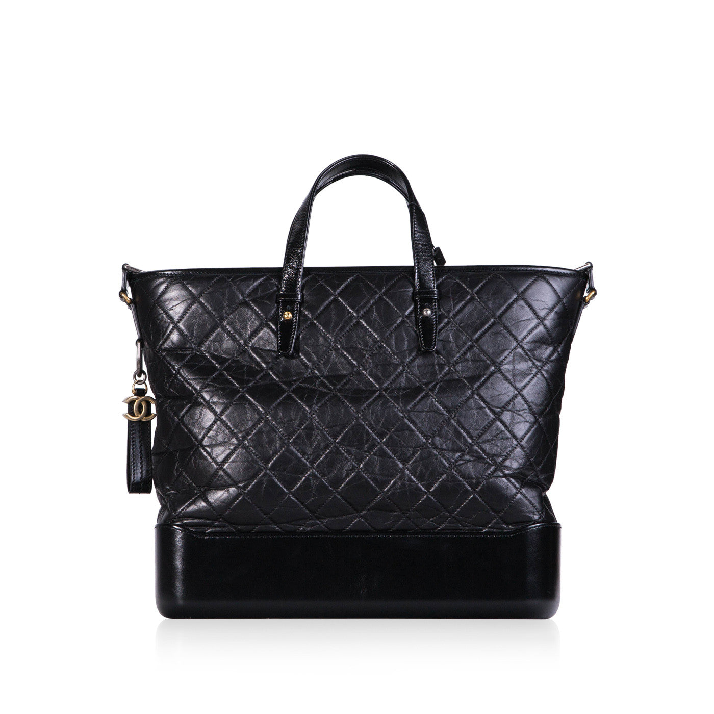 Chanel Gabrielle Shoulder Bag - Rovelle Bags