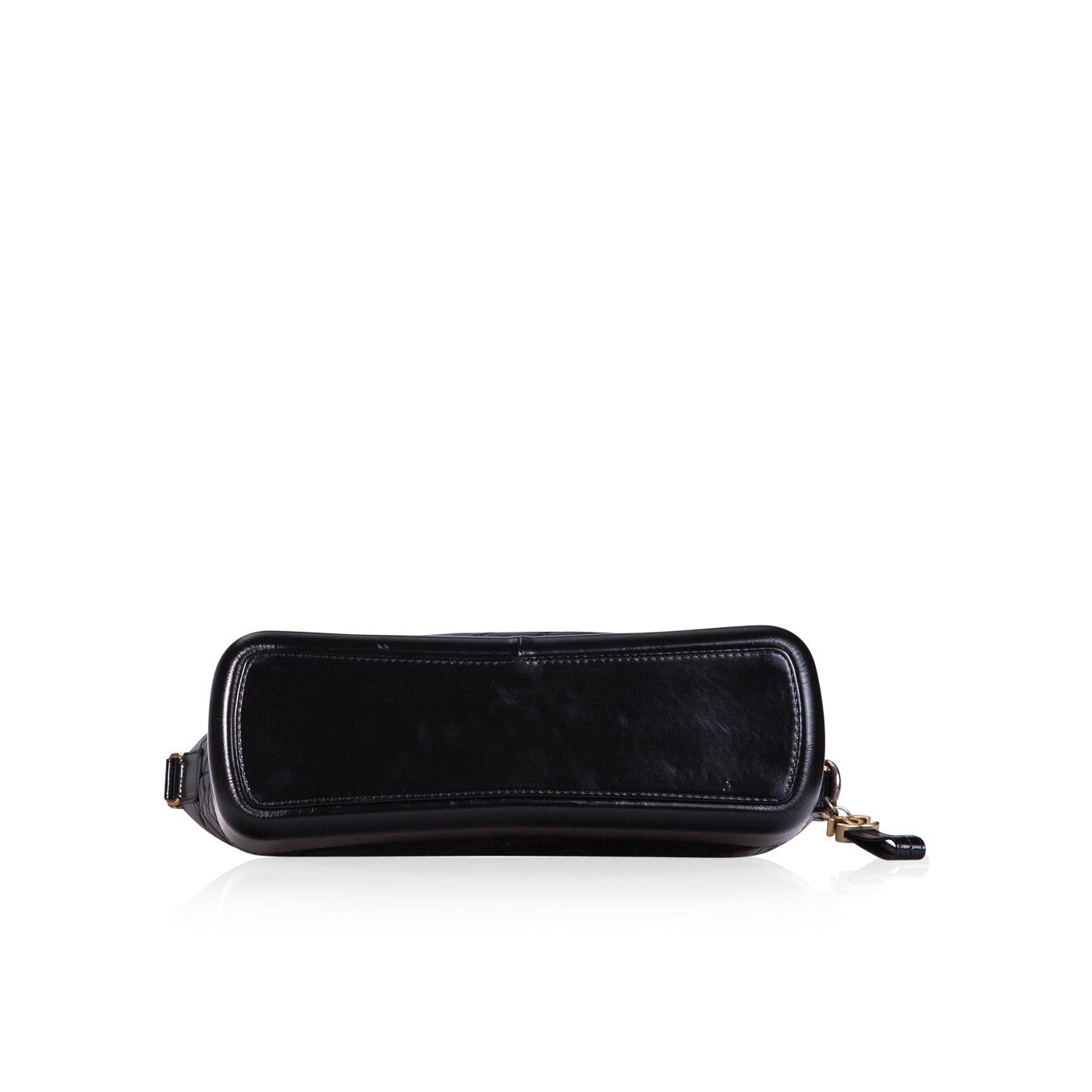 Chanel Gabrielle Shoulder Bag - Rovelle Bags