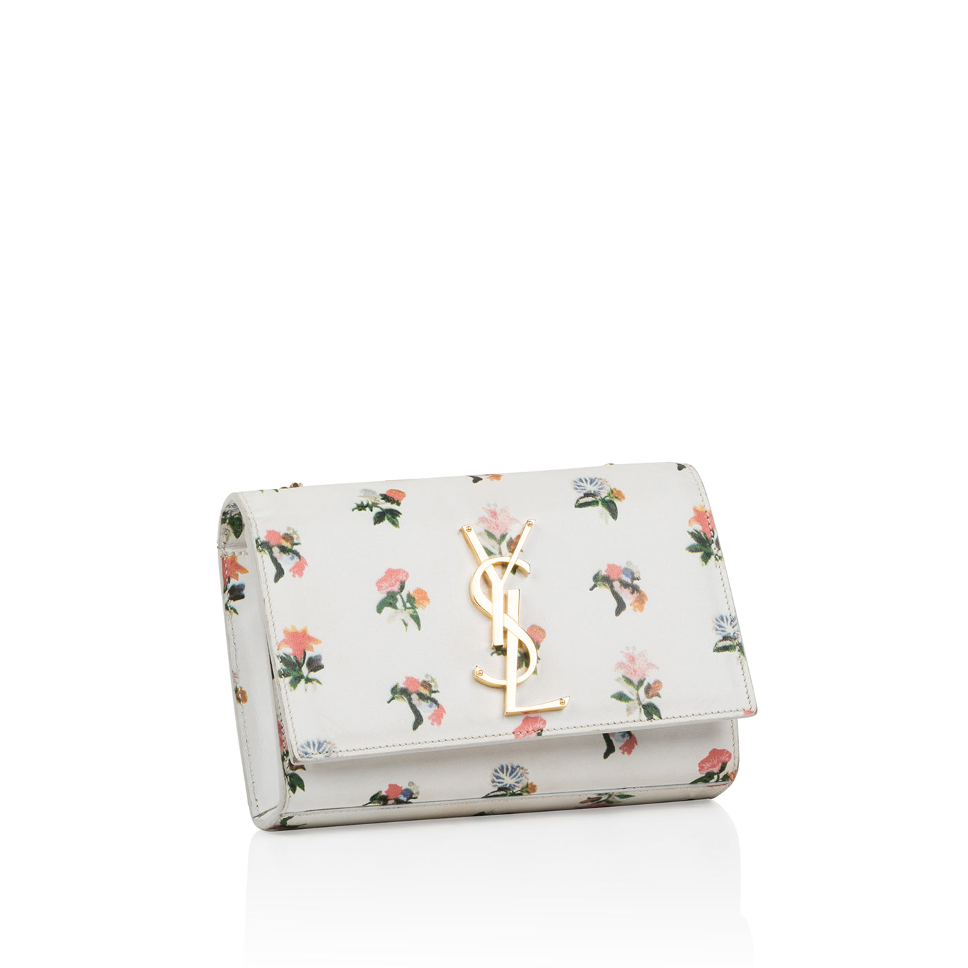 Saint Laurent Kate Crossbody - Rovelle Bags