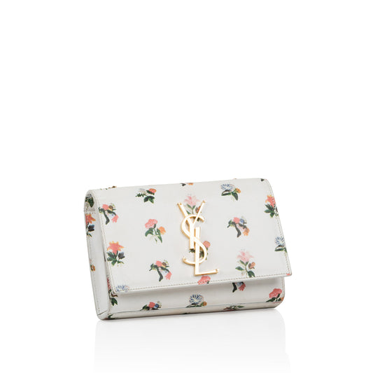 Saint Laurent Kate Crossbody - Rovelle Bags