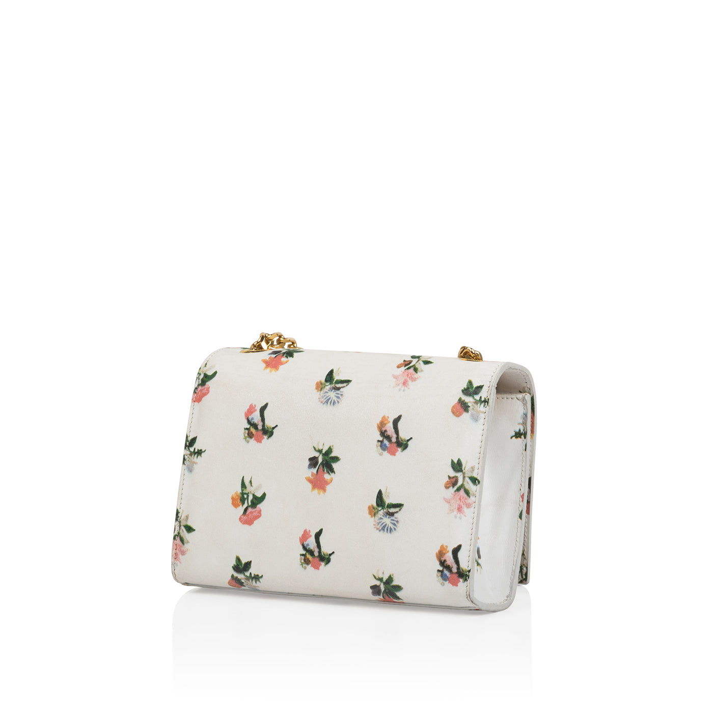 Saint Laurent Kate Crossbody - Rovelle Bags