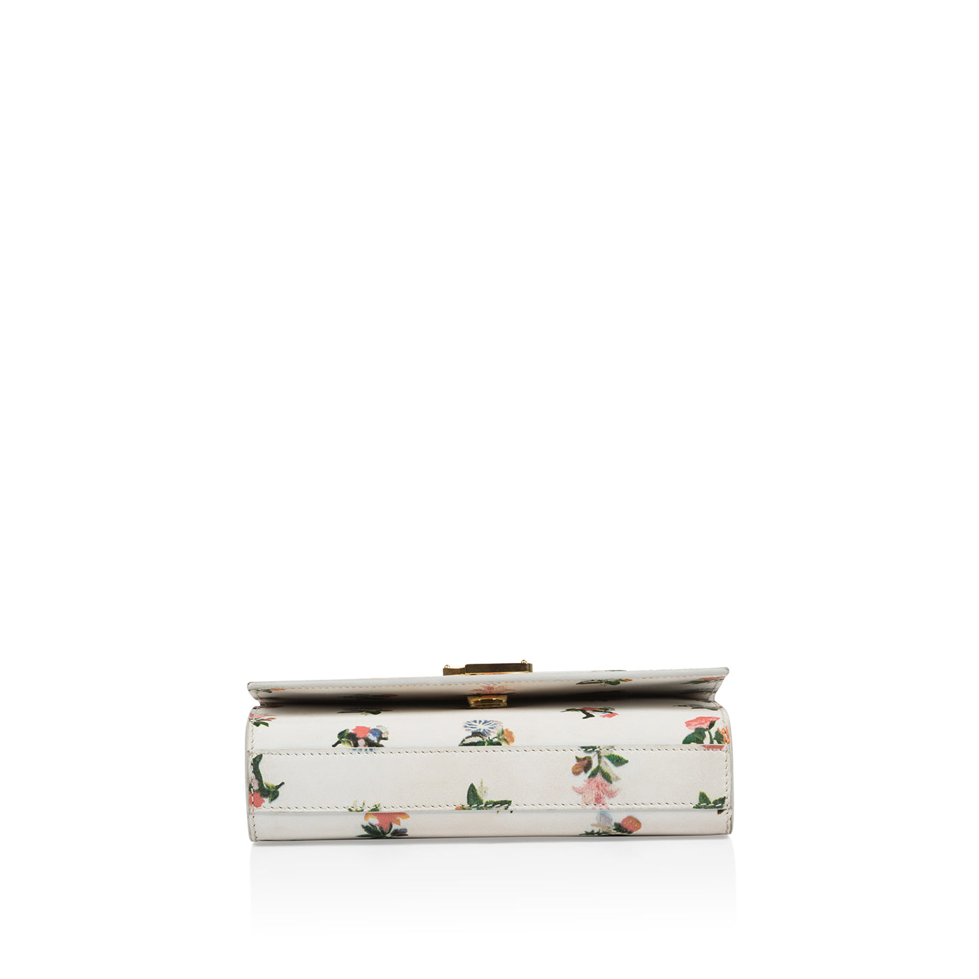 Saint Laurent Kate Crossbody - Rovelle Bags
