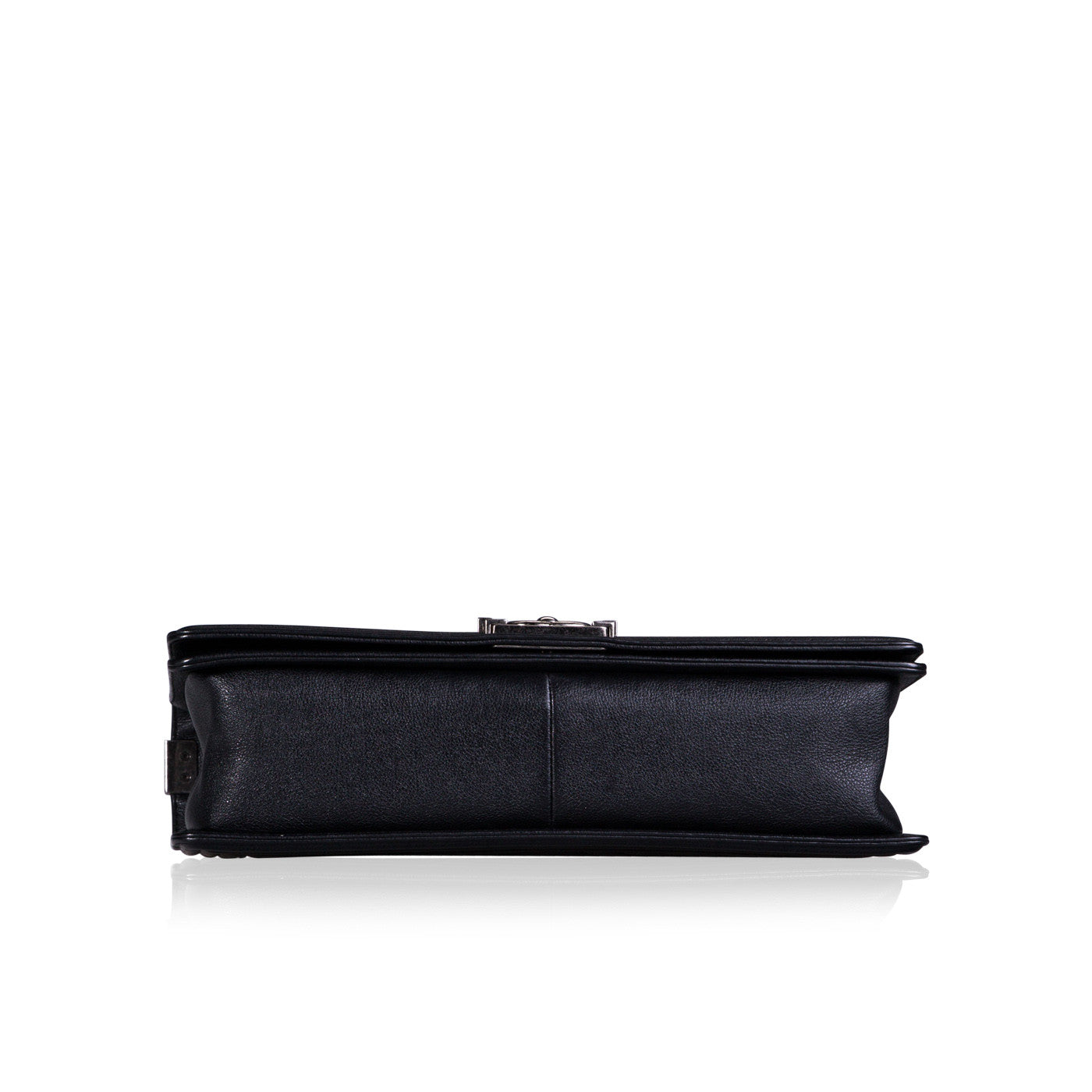 Chanel Boy Bag Shoulder Bag - Rovelle Bags