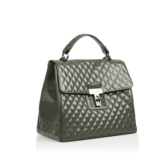 Chanel Kelly Shoulder Bag - Rovelle Bags