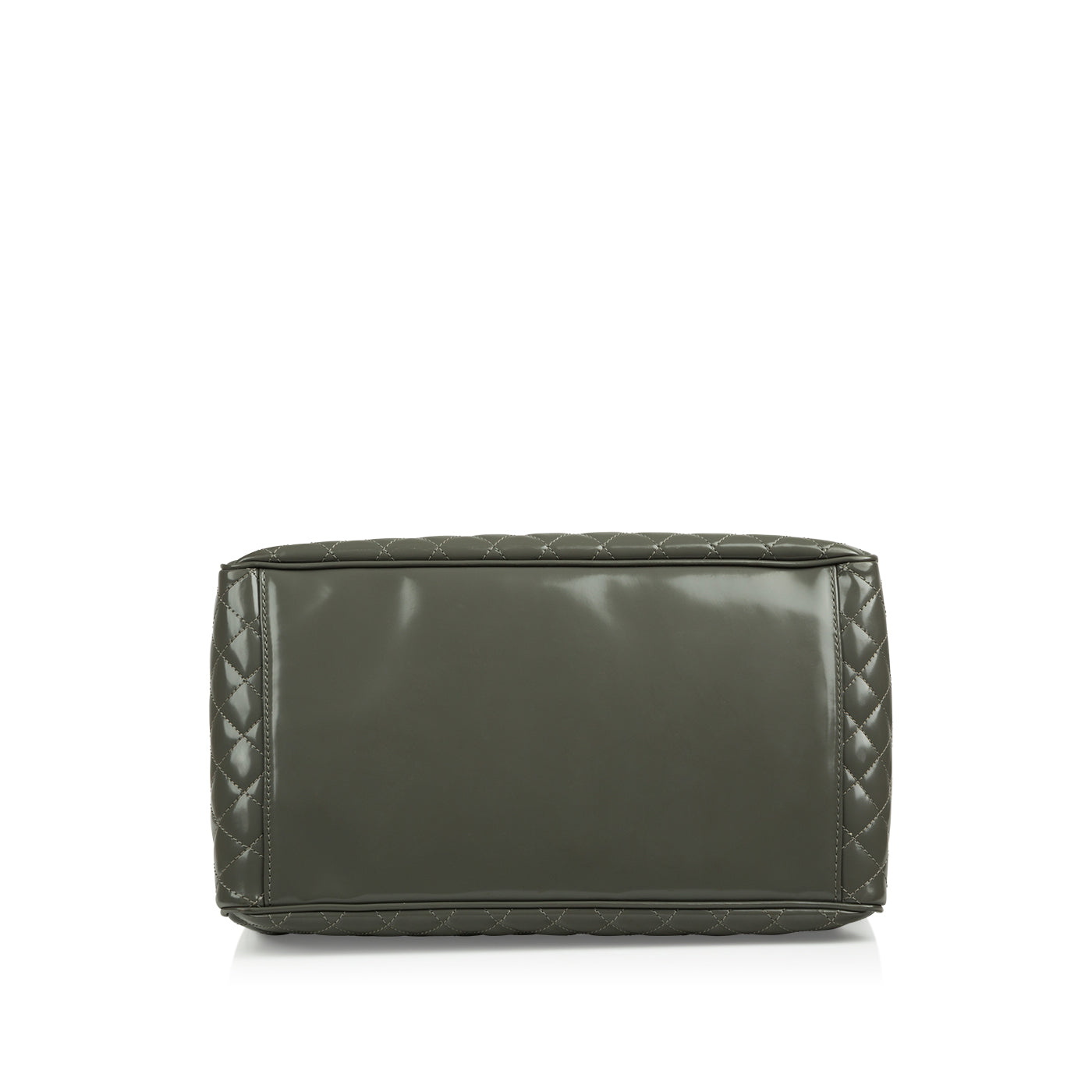 Chanel Kelly Shoulder Bag - Rovelle Bags