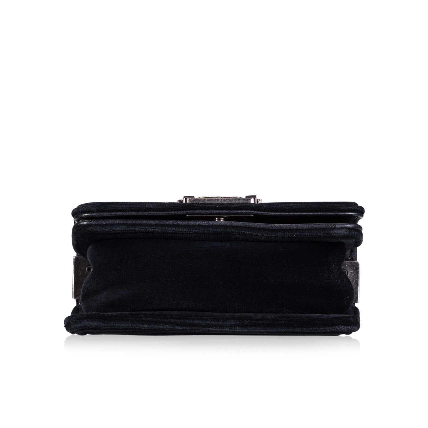 Chanel Boy Bag Shoulder Bag - Rovelle Bags