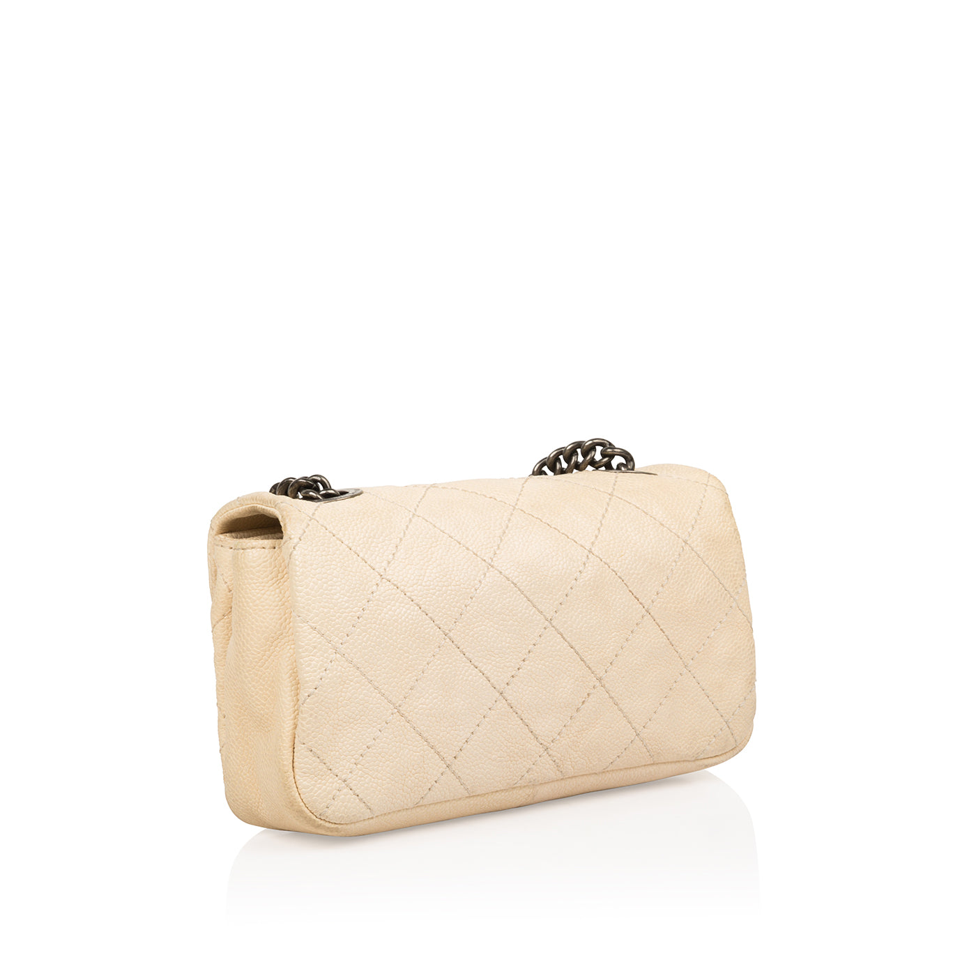 Chanel Shoulder Bag - Rovelle Bags