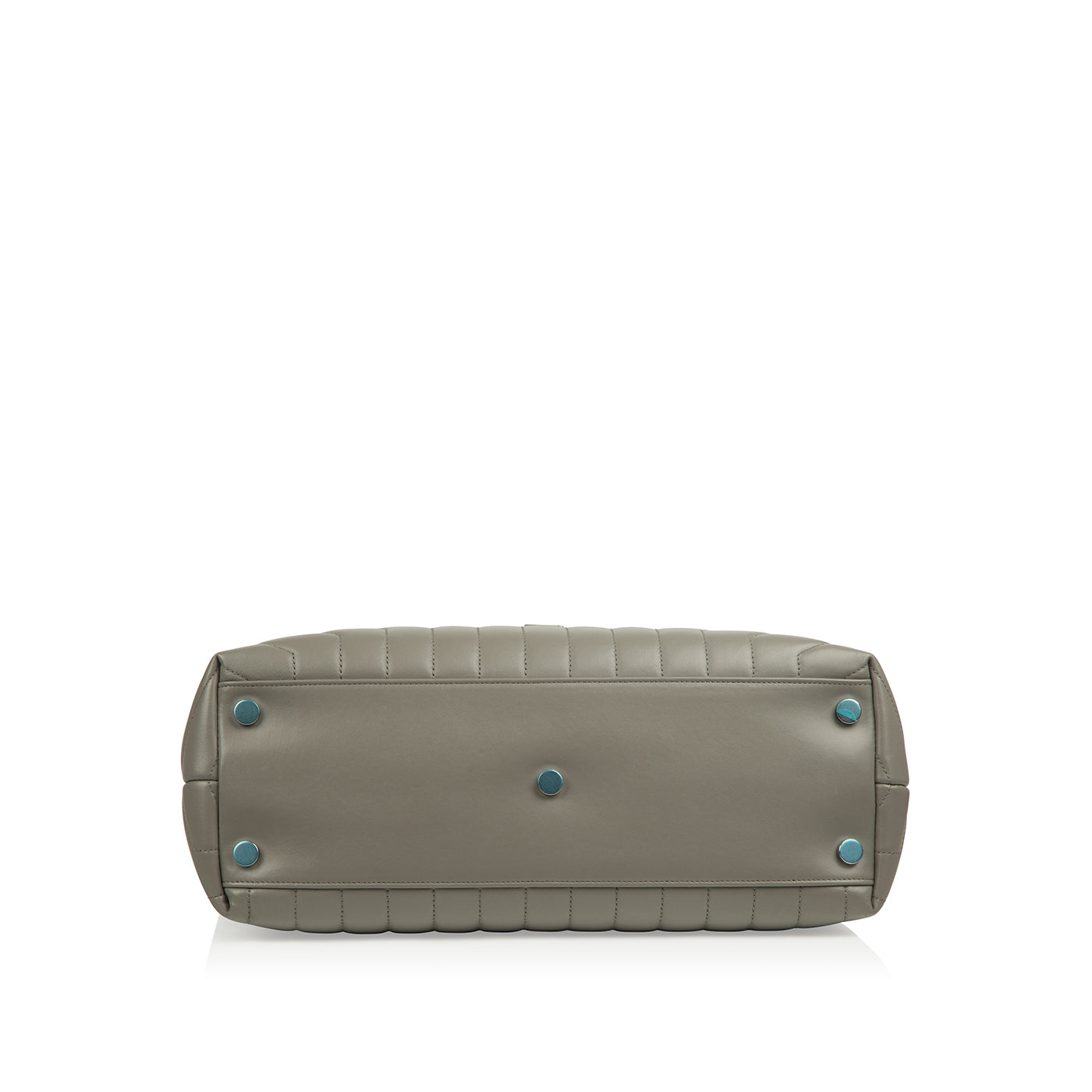 Saint Laurent Loulou Shoulder Bag - Rovelle Bags