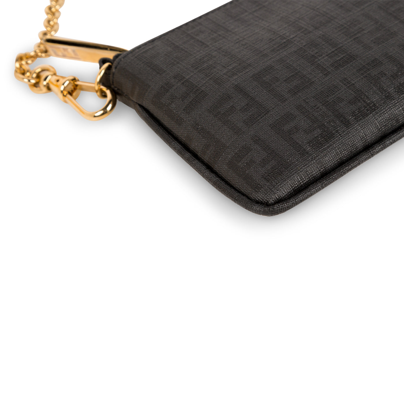 Fendi Tote Tote - Rovelle Bags