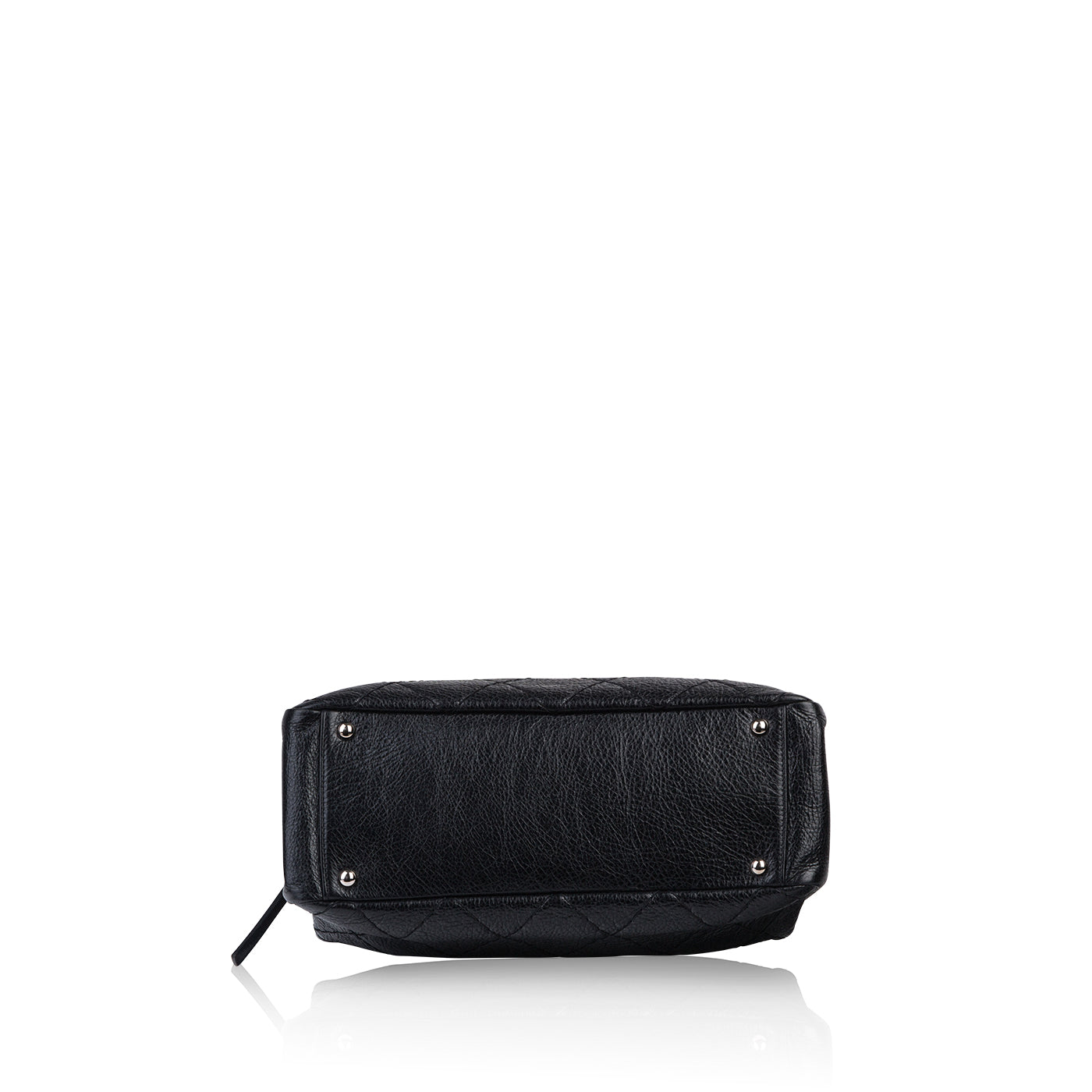 Chanel Shopping Tote Tote - Rovelle Bags