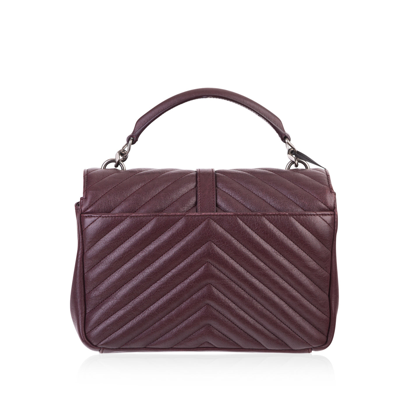 Saint Laurent Handbag - Rovelle Bags