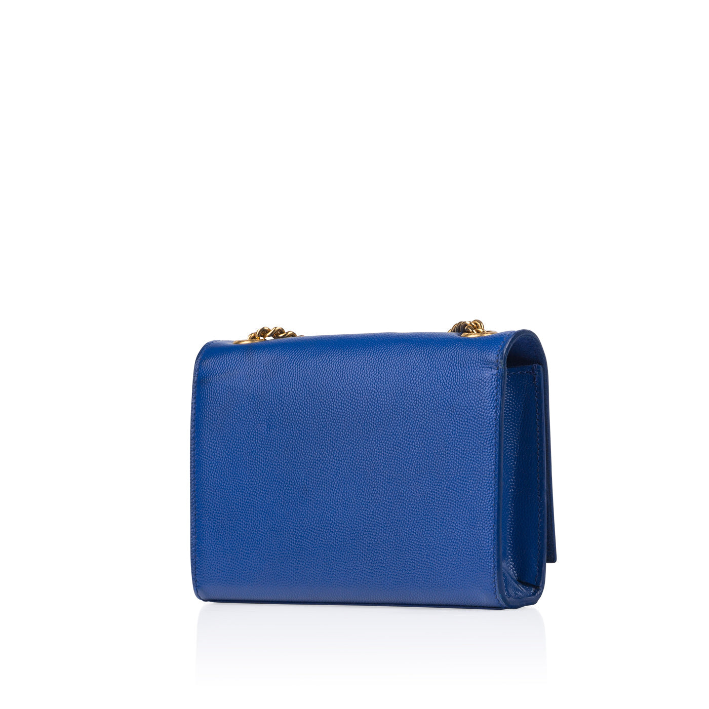 Saint Laurent Kate Shoulder Bag - Rovelle Bags