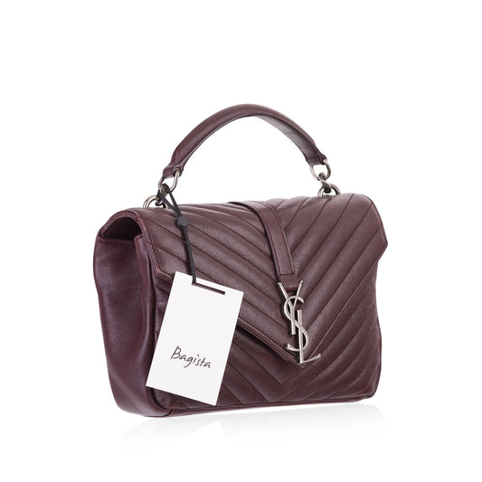 Saint Laurent Handbag - Rovelle Bags