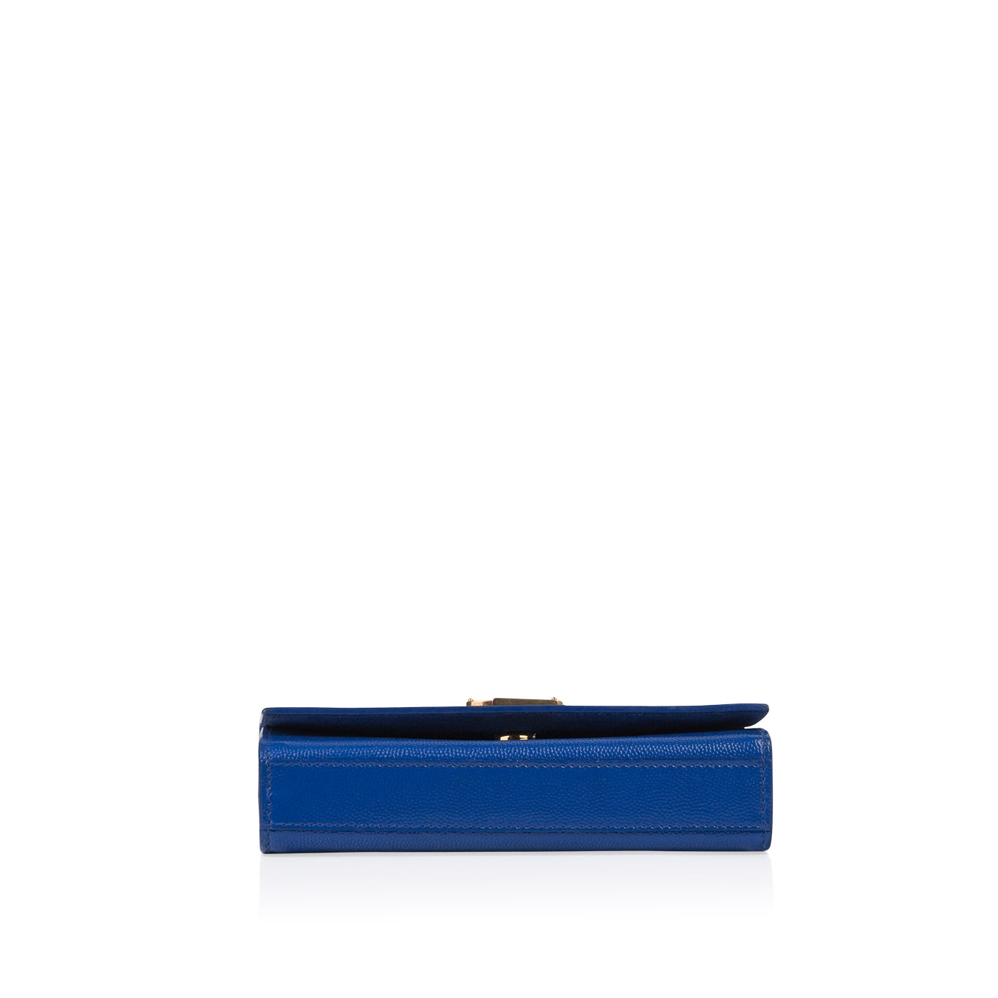 Saint Laurent Kate Shoulder Bag - Rovelle Bags