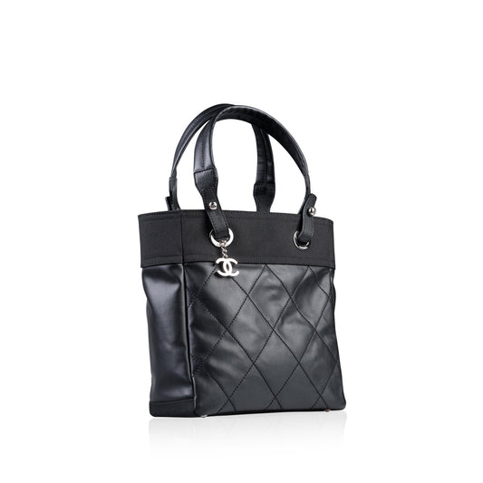 Chanel Tote - Rovelle Bags