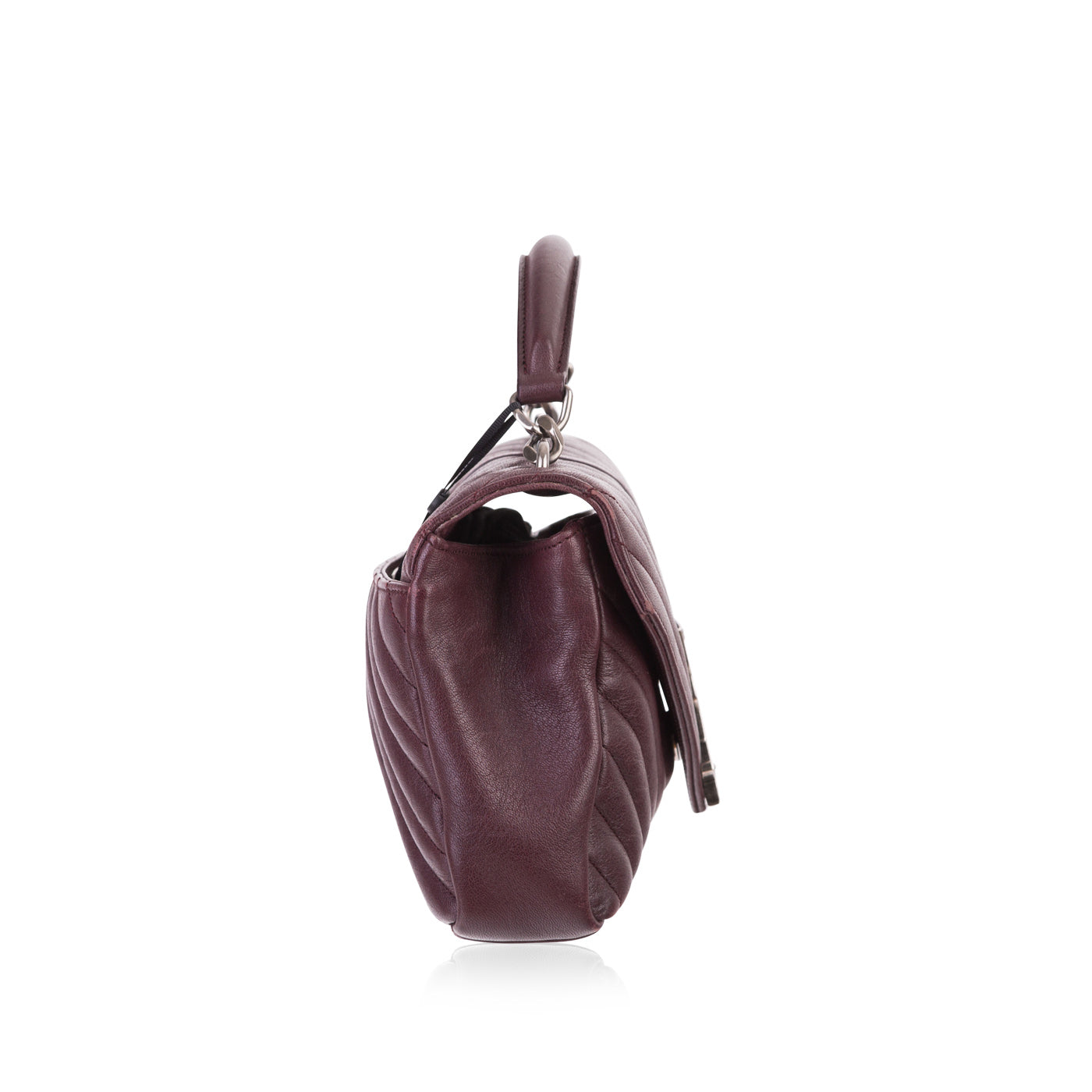 Saint Laurent Handbag - Rovelle Bags
