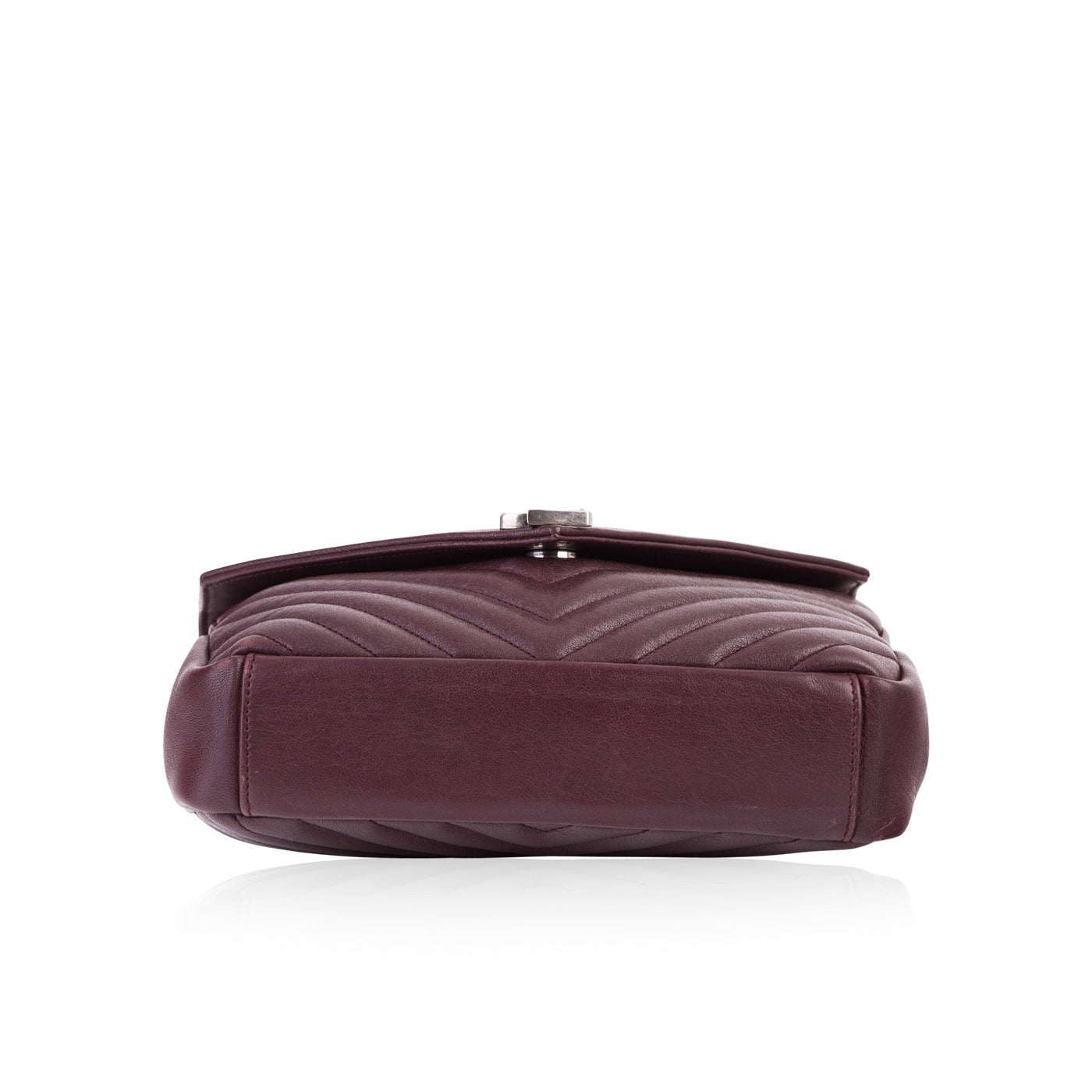 Saint Laurent Handbag - Rovelle Bags
