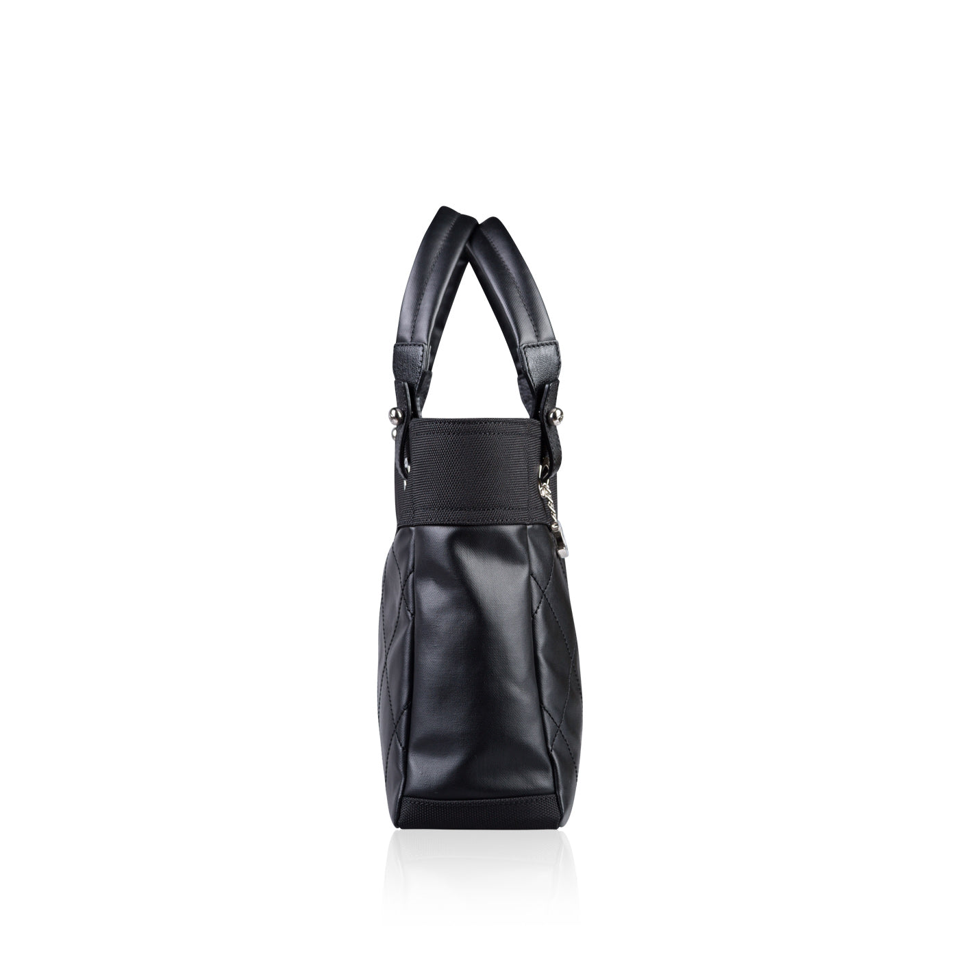 Chanel Tote - Rovelle Bags