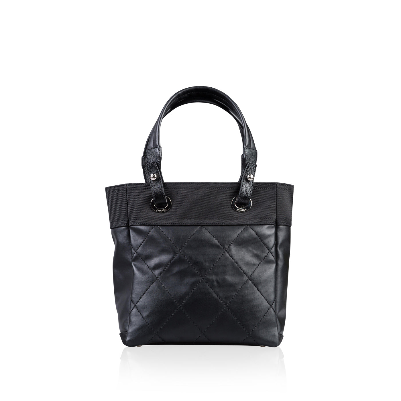 Chanel Tote - Rovelle Bags