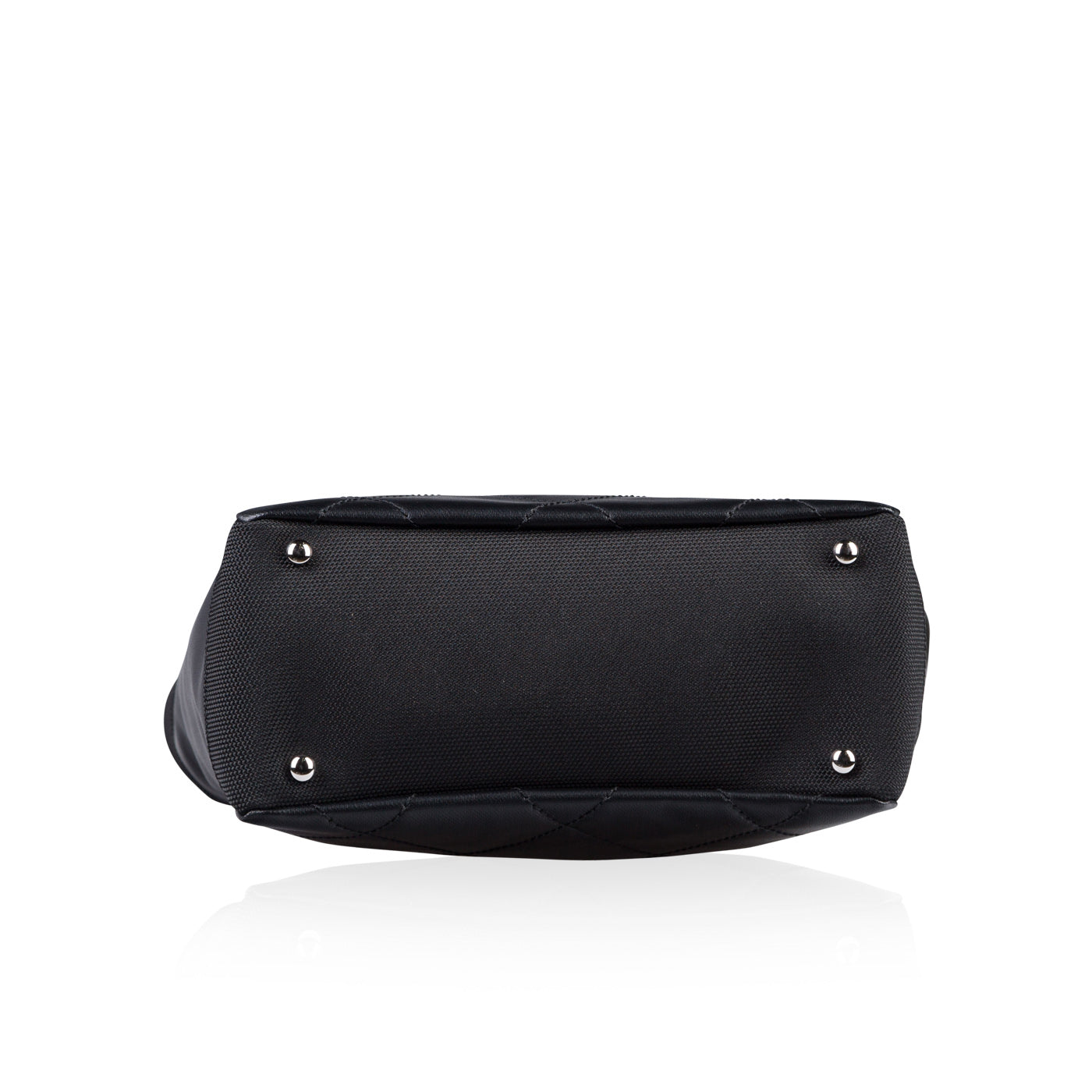 Chanel Tote - Rovelle Bags