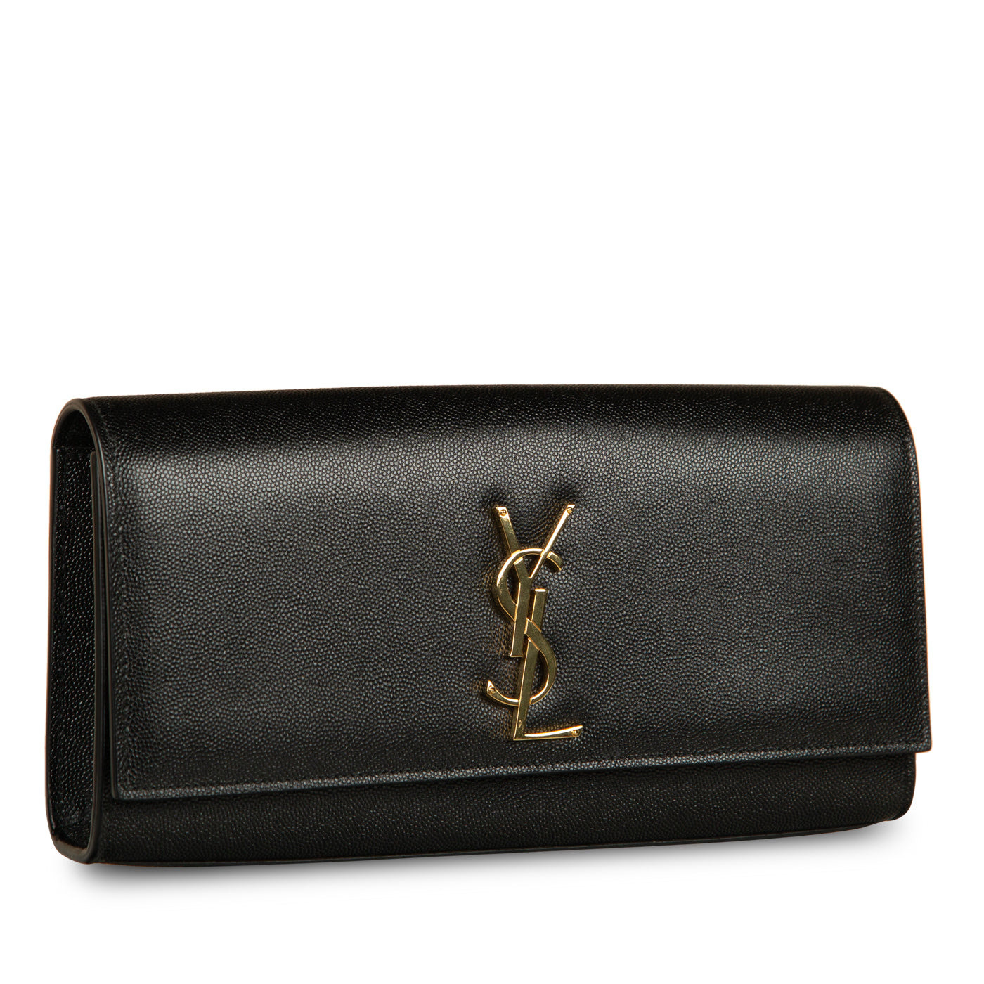 Saint Laurent Kate Shoulder Bag - Rovelle Bags